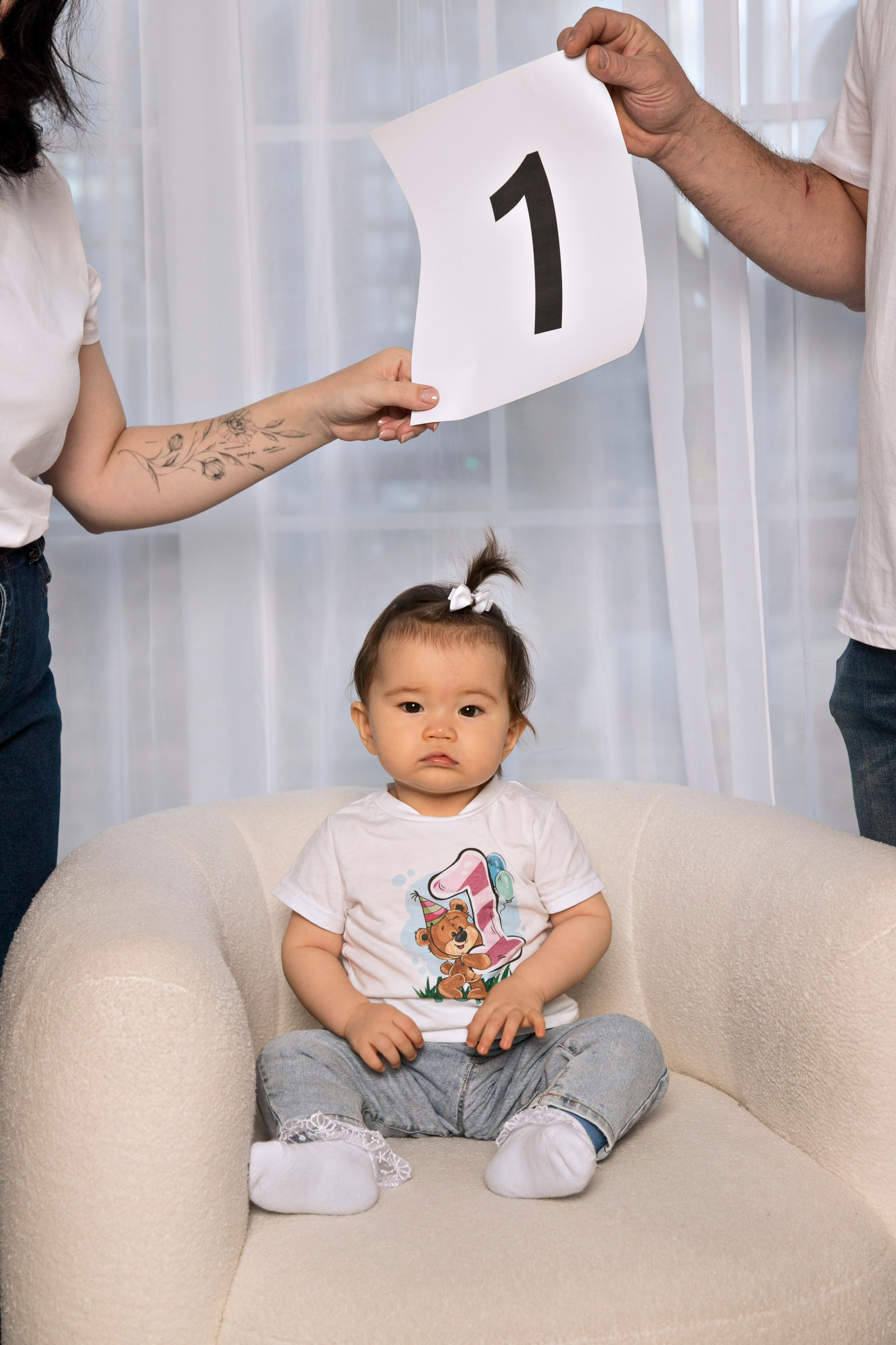 Фотосессия. Профессиональный фотограф в Москве