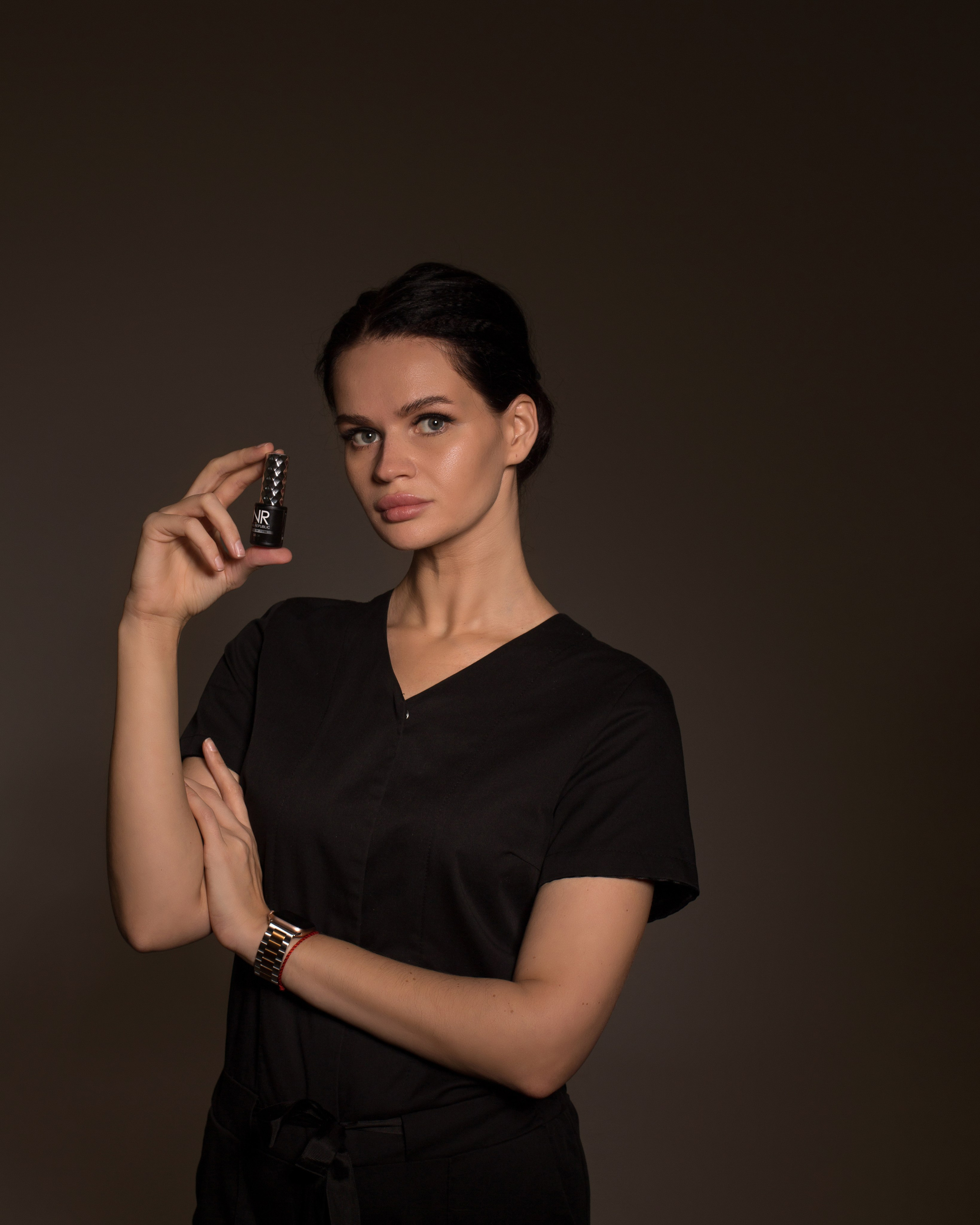 Фотосессия. Профессиональный фотограф в Москве