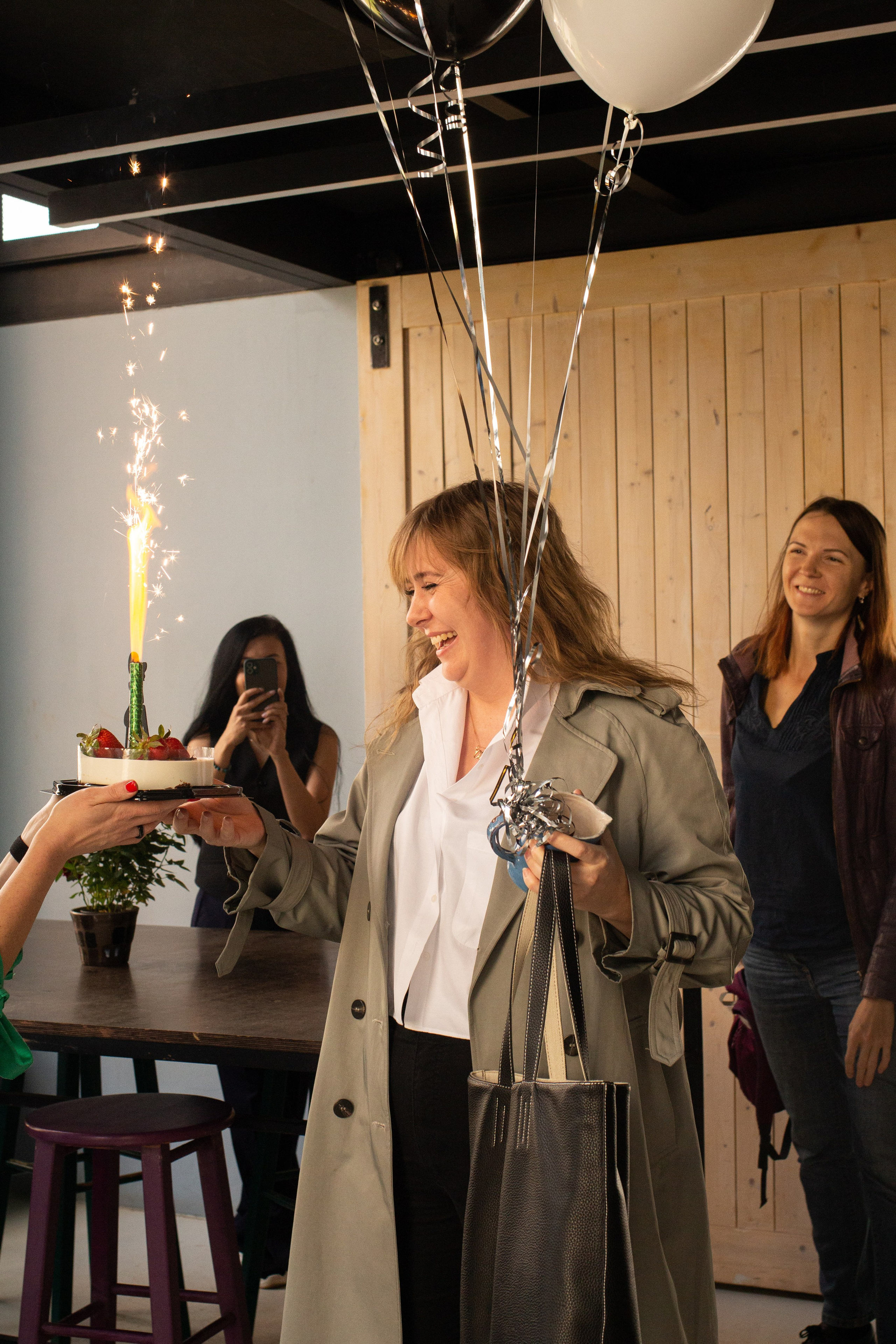 Фотосессия. Профессиональный фотограф в Москве