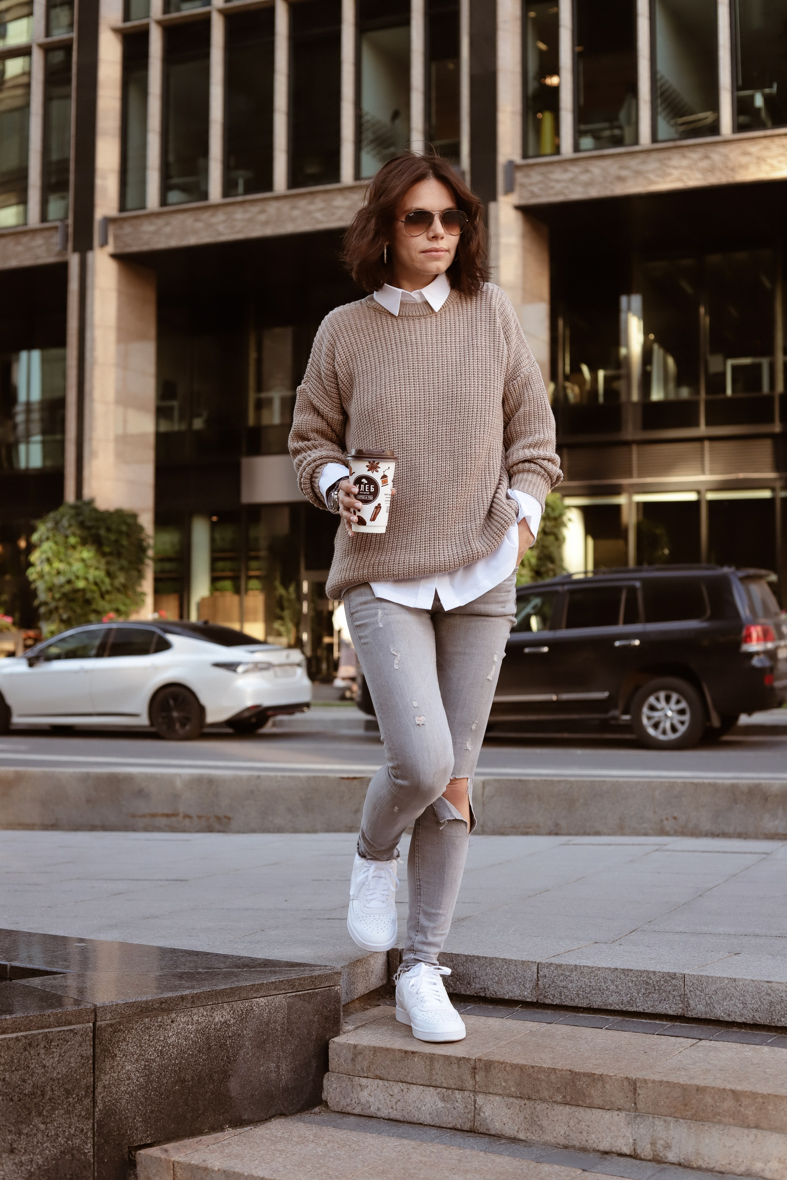 Белая площадь Ксюша. Детский и семейный фотограф в Москве