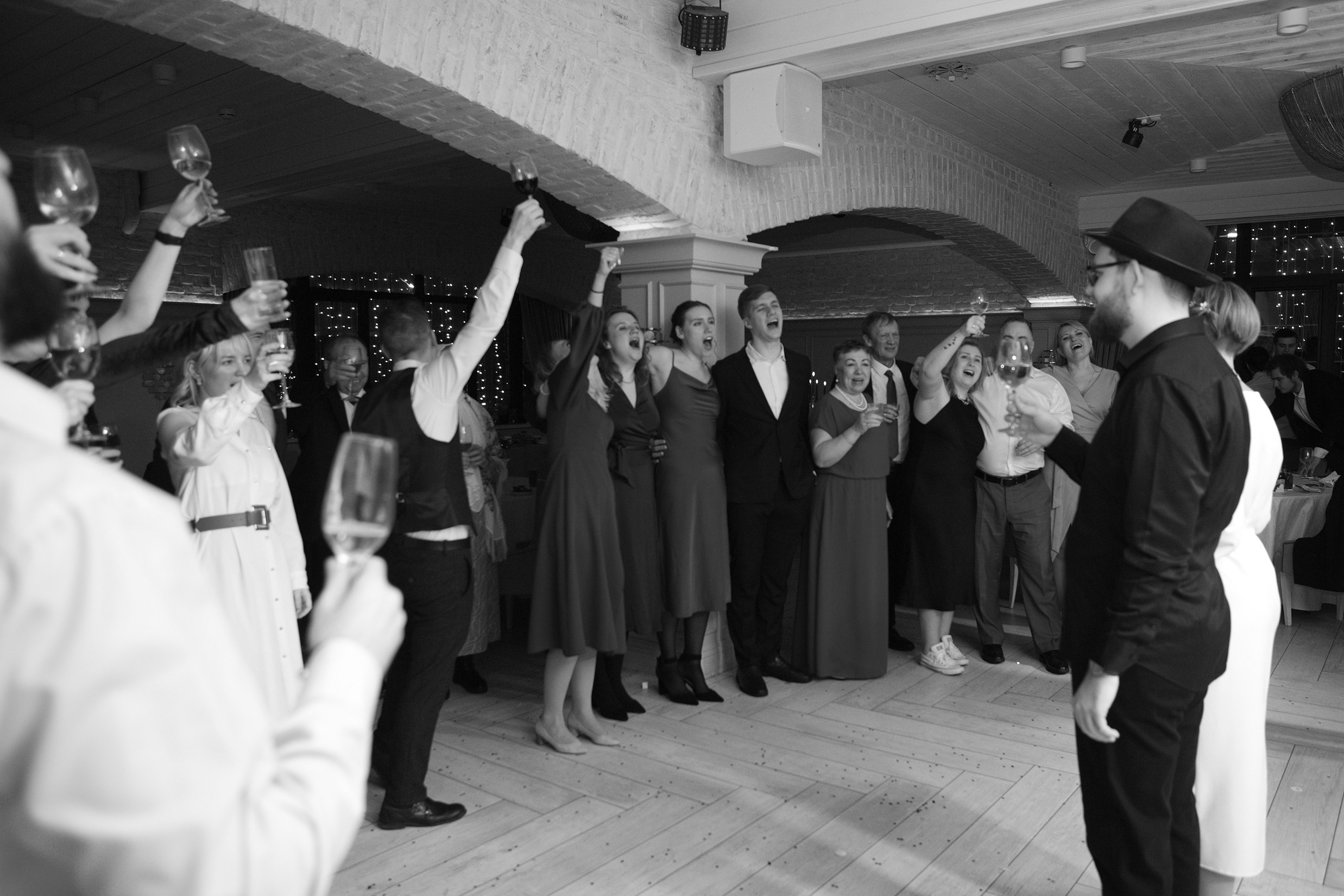 Свадебный фотограф Москва. Свадебный и портретный фотограф Москва