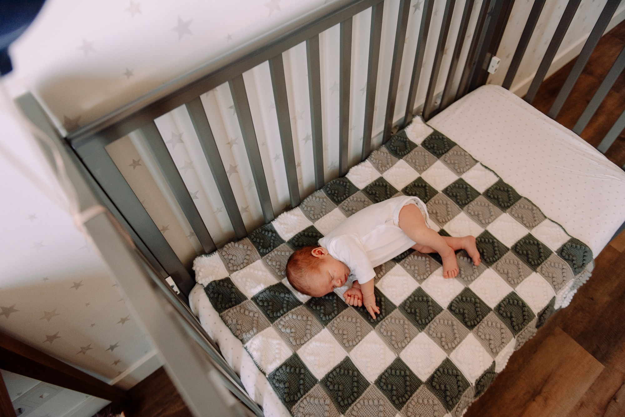 Будни Матвея. Семейный и свадебный фотограф в Рязани Лиза Голованова