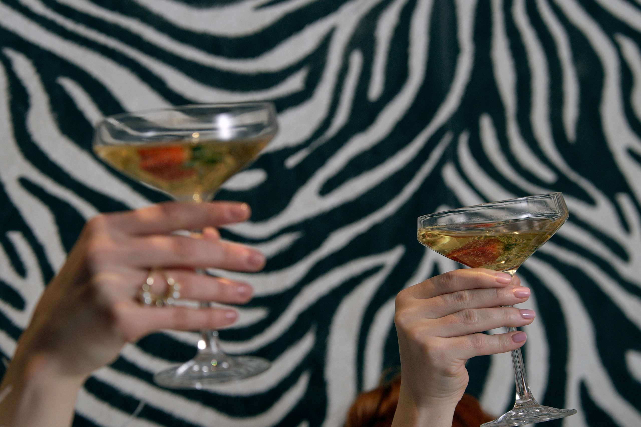 Фотосъемка девичника в тюмени Александр Шалагин