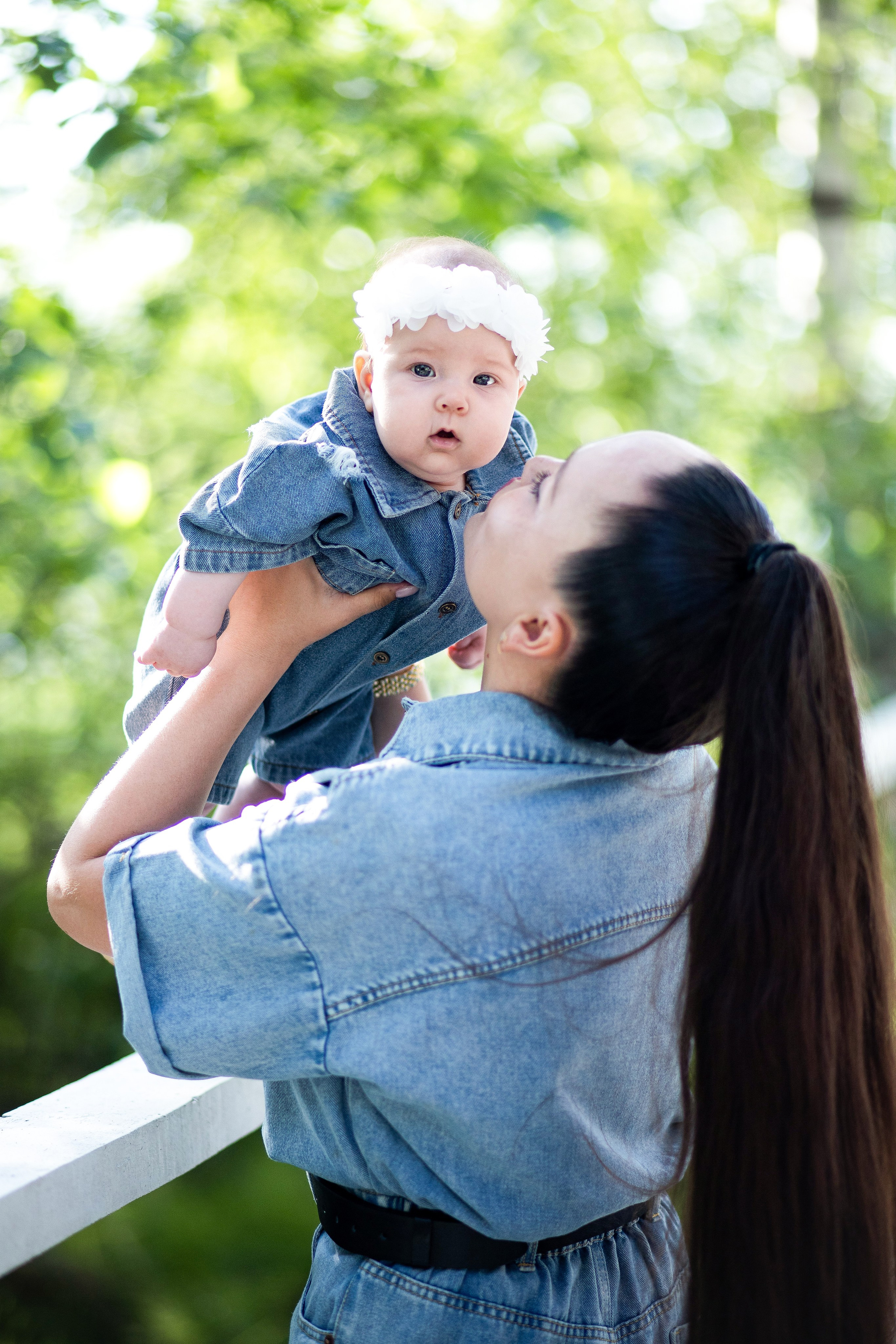 Арина, Кирилл, Аристарх и Афина. Семейный фотограф в Екатеринбурге и Красноуфимске Евгения Лягаева
