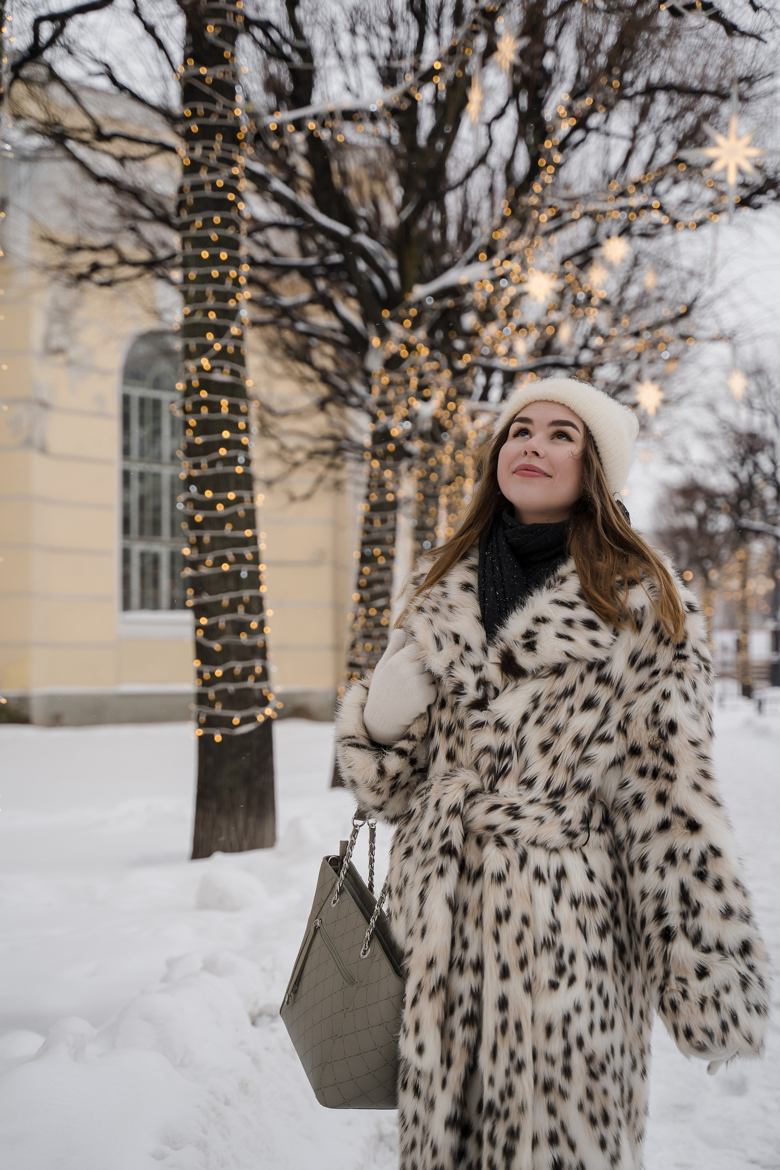Анна. Свадебный и семейный фотограф в Пушкине и Санкт-Петербурге Мария Филиппова