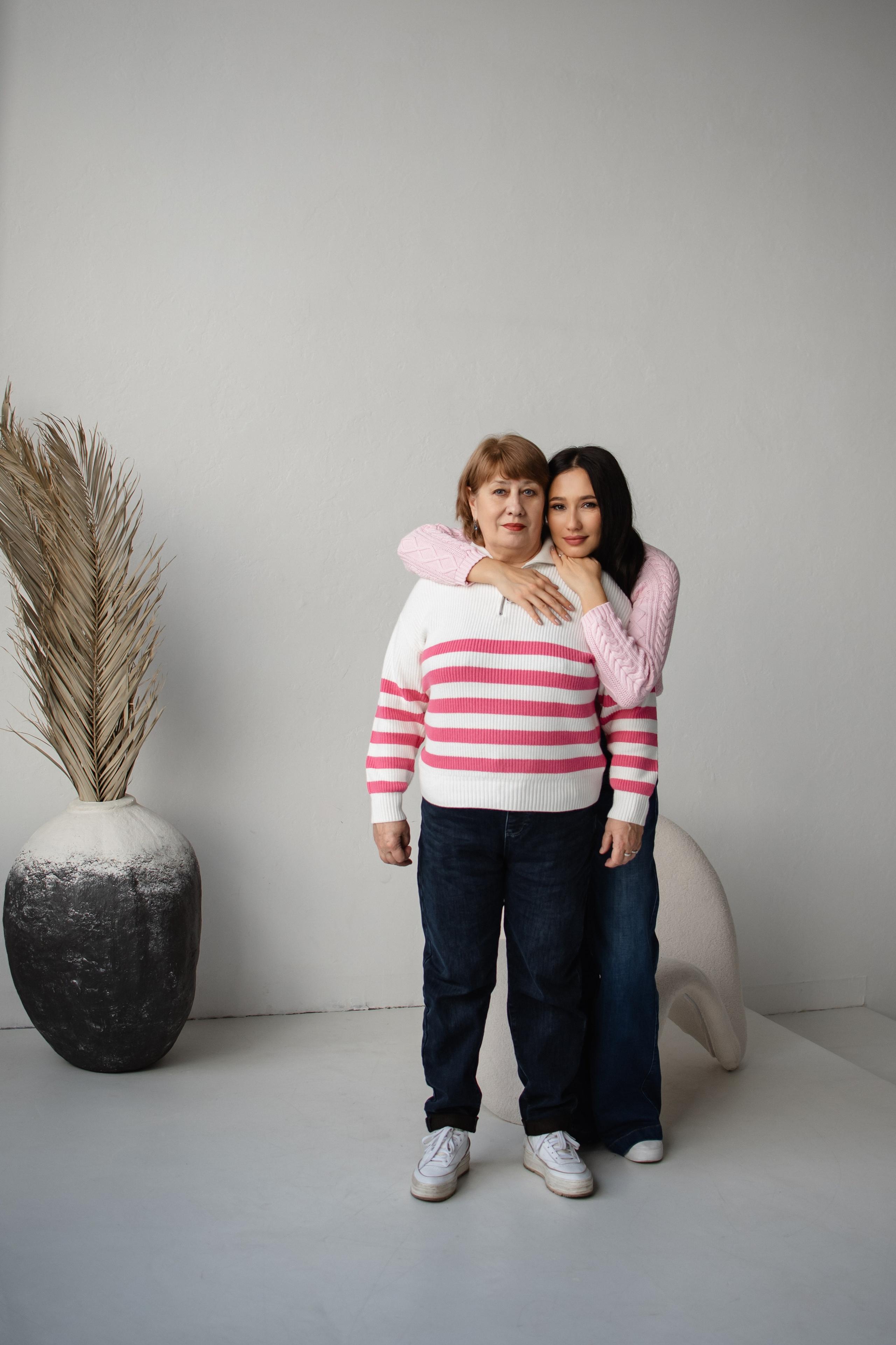 Галина, Оксана и Милания. Фотограф Челябинск Екатерина Миниханова