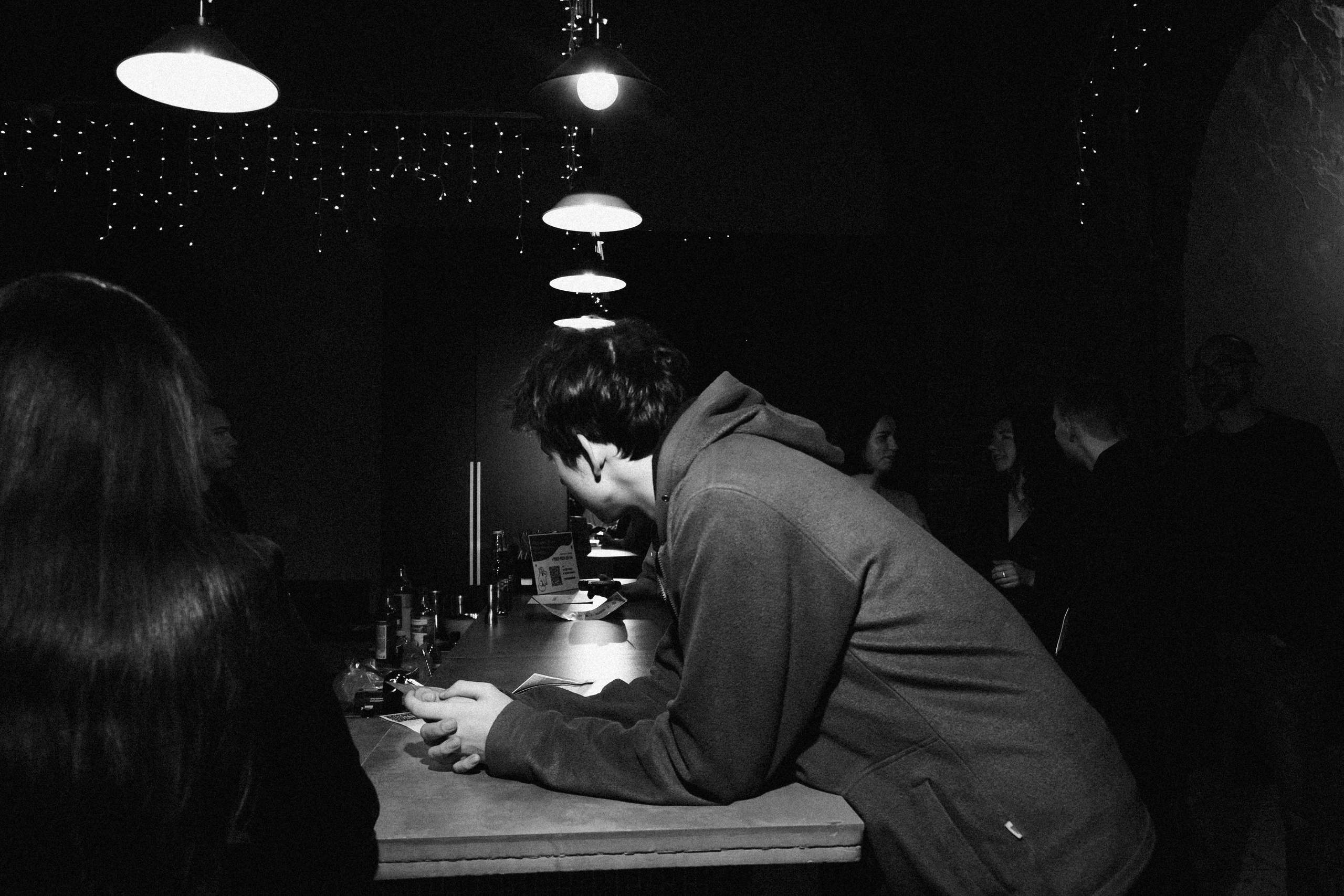 Мероприятия. Фотограф Санкт-Петербург Макарова Дарья