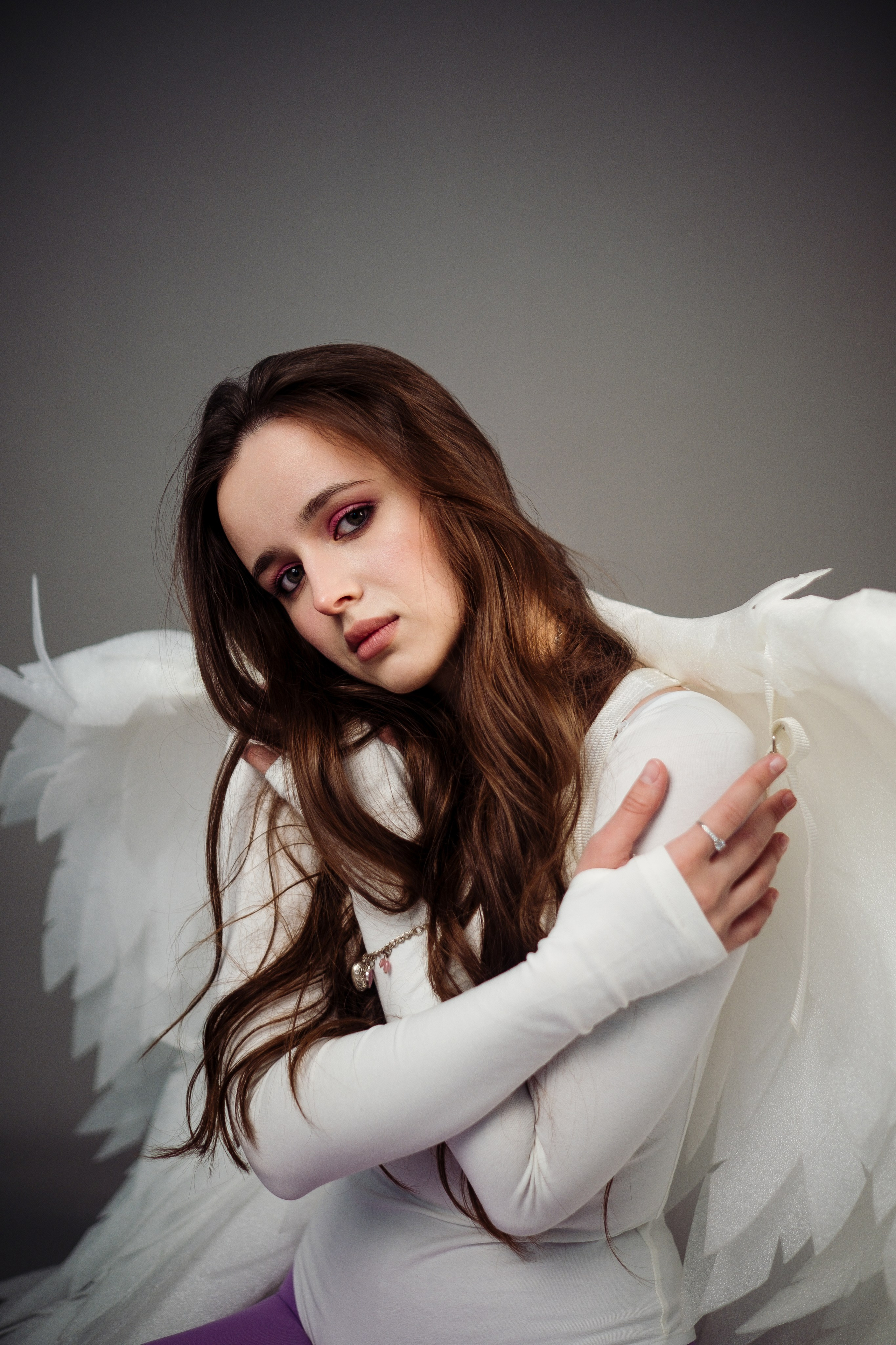 Катя. Фотограф в Коврове и области Филенкова Дарья