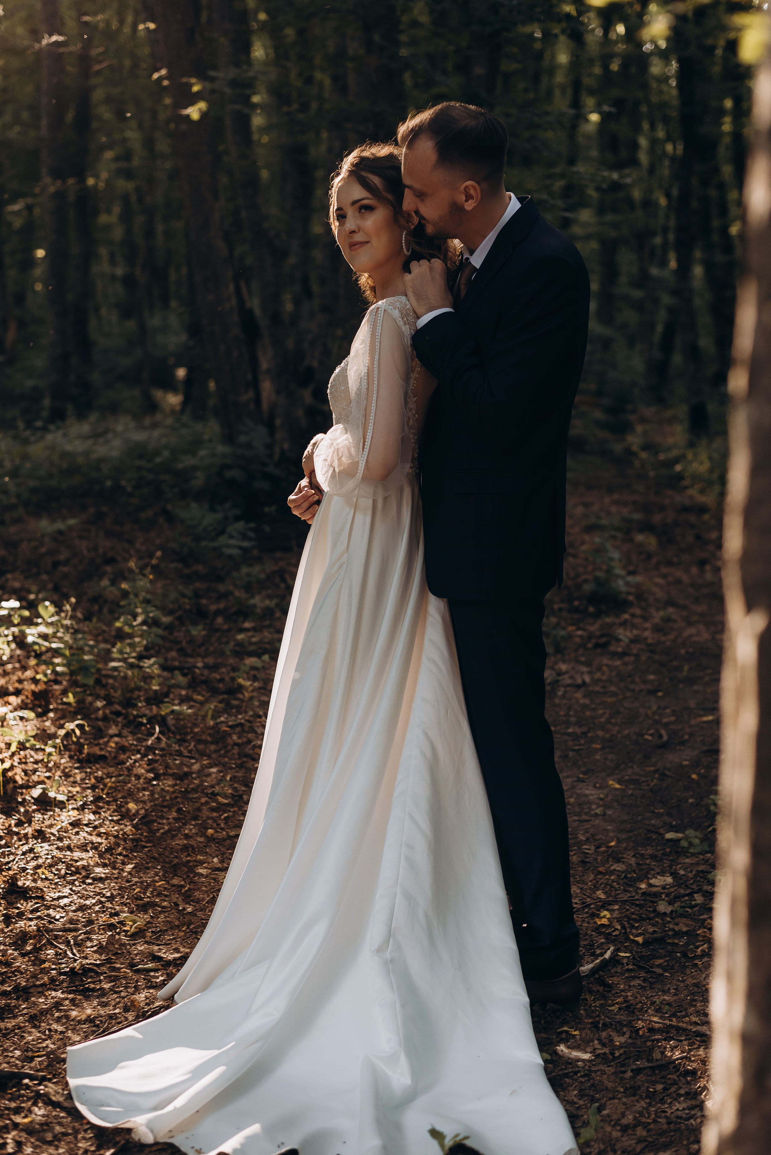 II. ЛИНА ЛАЗАРЕВА, Фотограф в Москве, МО и на юге России