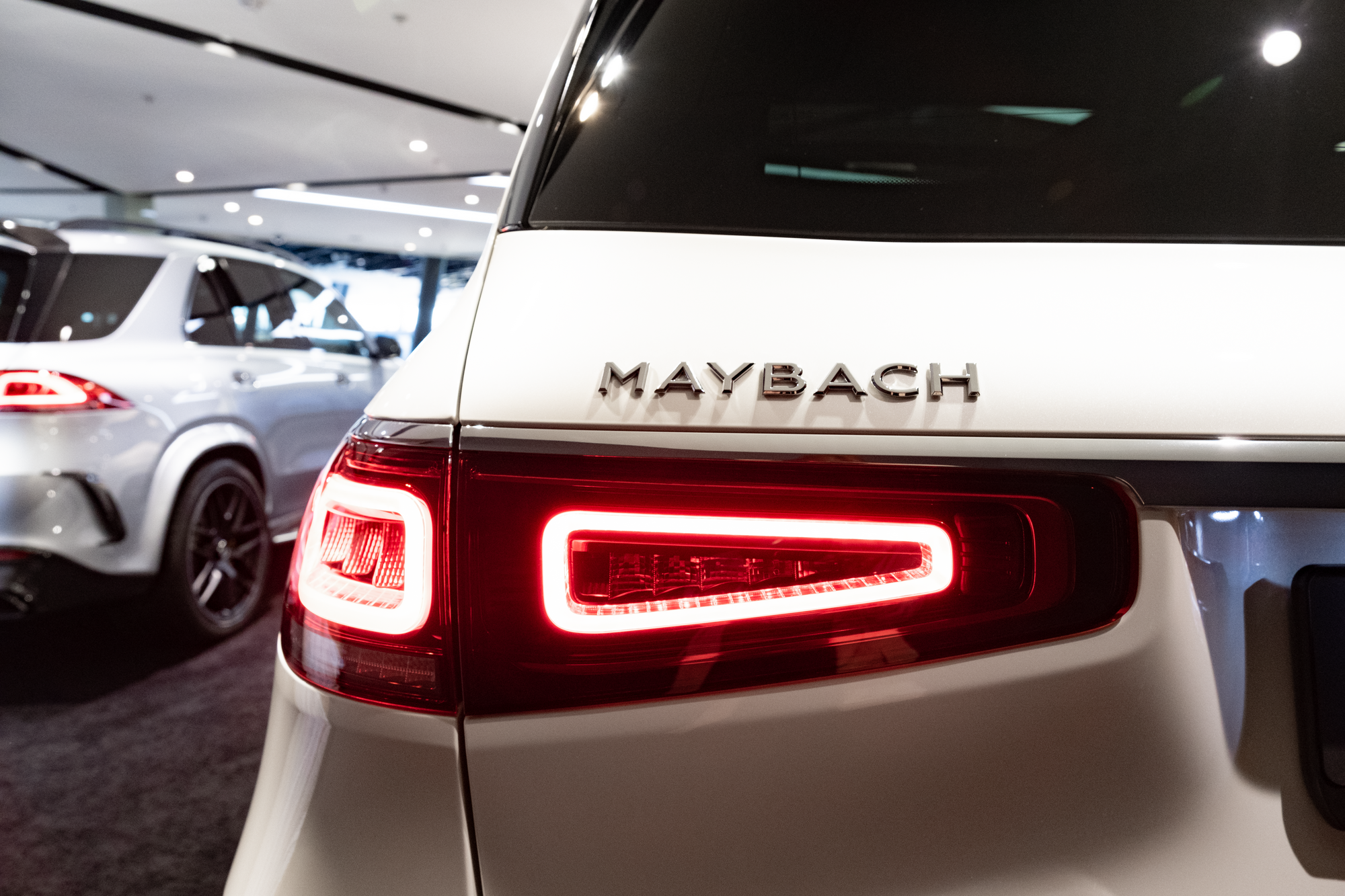 Рекламная съемка автомобилей. Автоспортивный бренд фотограф в Москве — Виктория Логинова