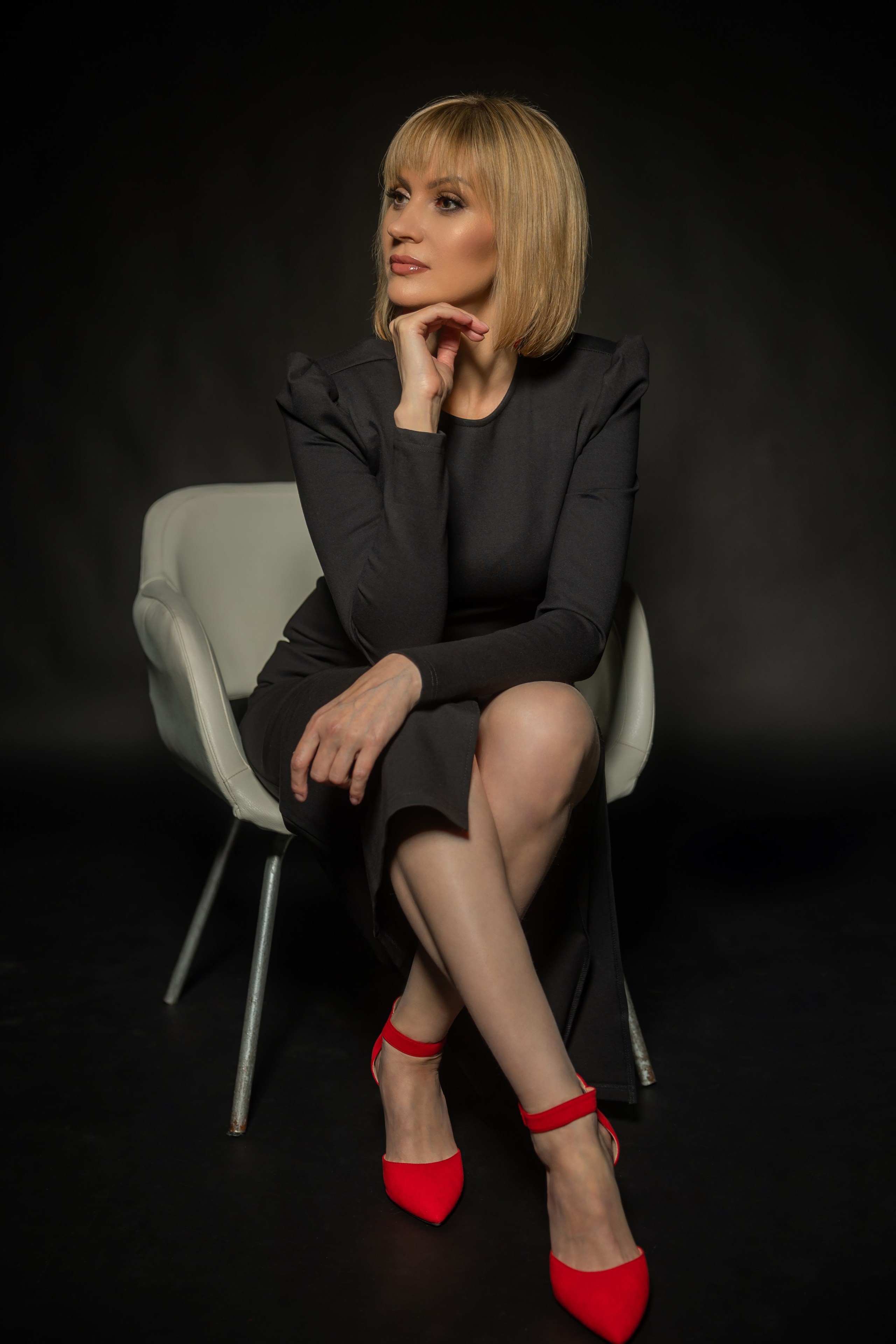 Индивидуальные. Фотограф Петров Александр Свадьбы, Съемка в студии, Выпускные альбомы г. Балашов