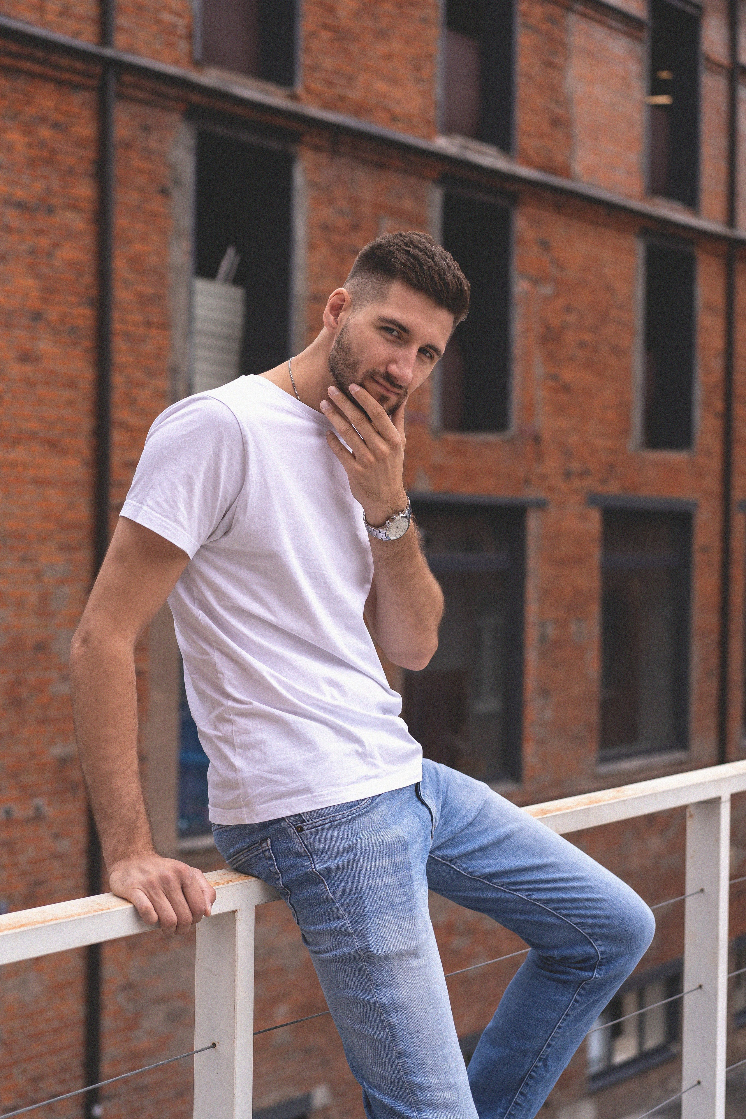 Глеб_баскет Москва. Фотограф Лютикова Ирина, Тюмень, Москва