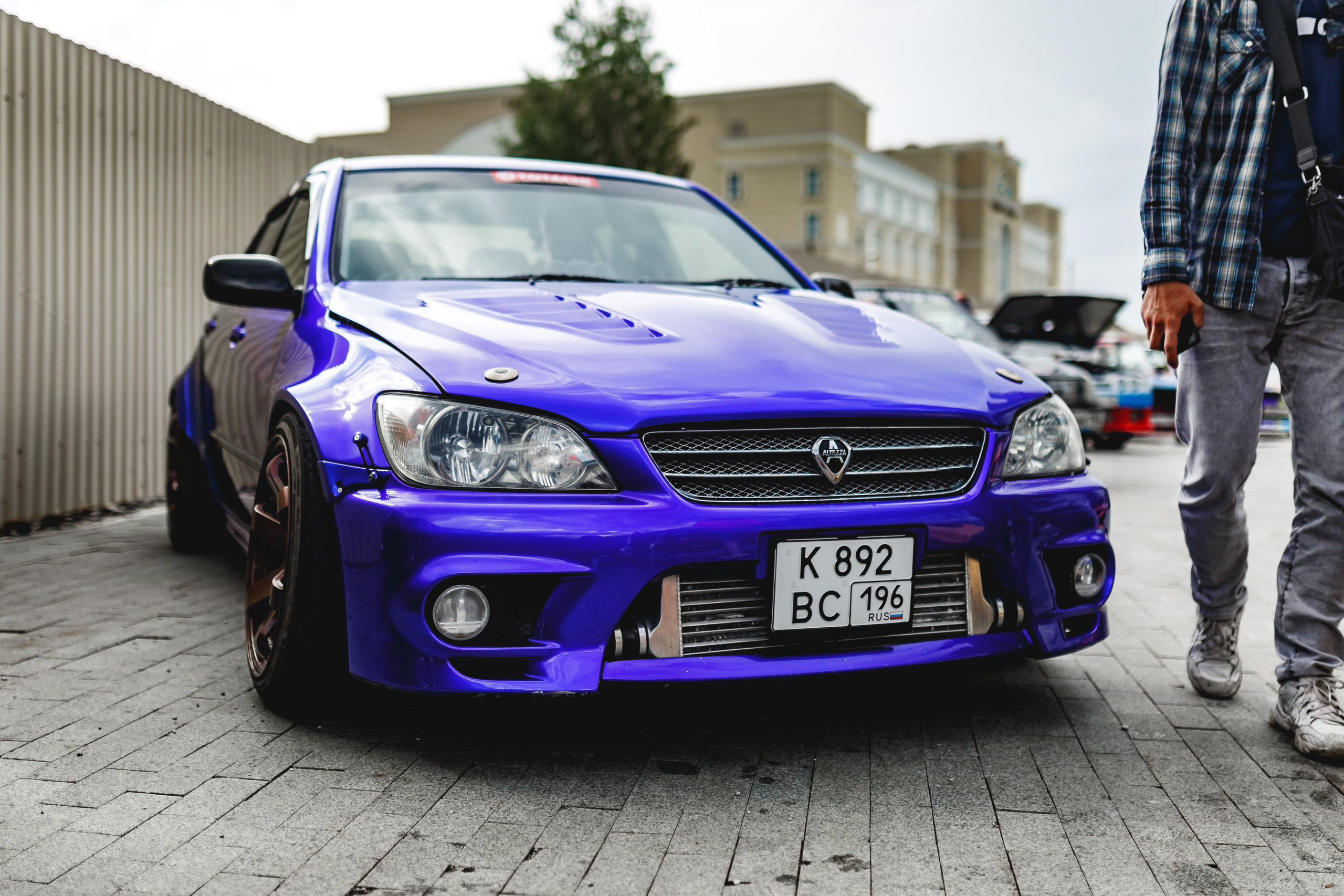 Stance, Drift, Projects. Семейный фотограф в Екатеринбурге