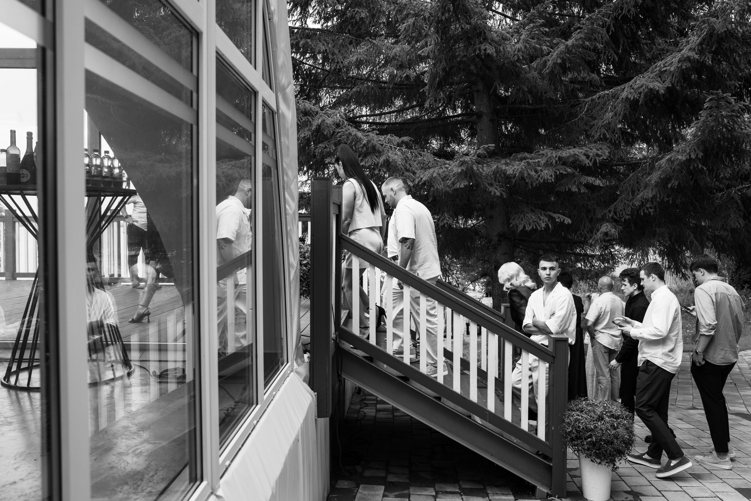 19.07 Аня и Слава. Свадебный организатор Екатеринбург