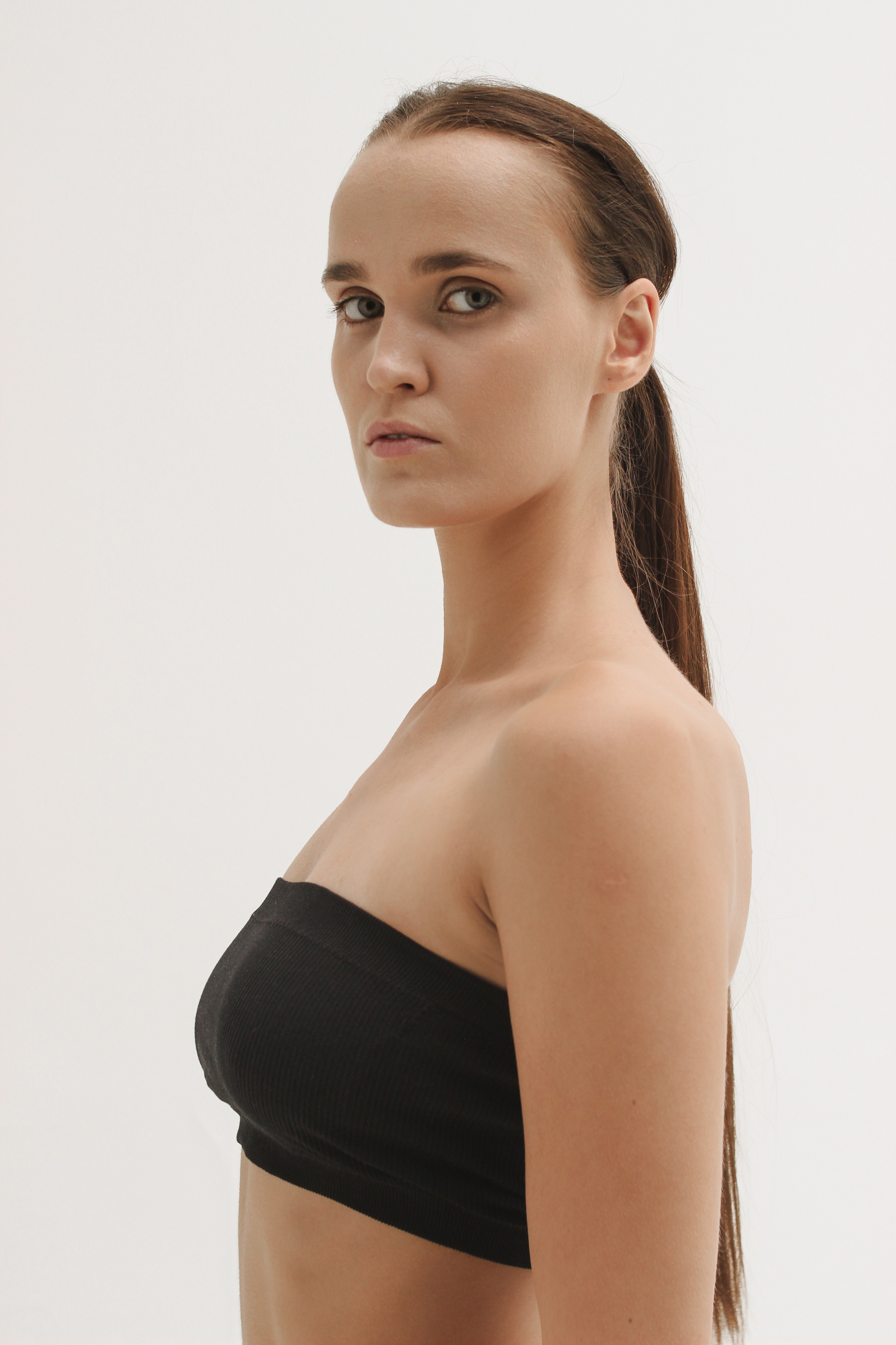 LISA. Фотограф в Челябинске Ушакова Анастасия