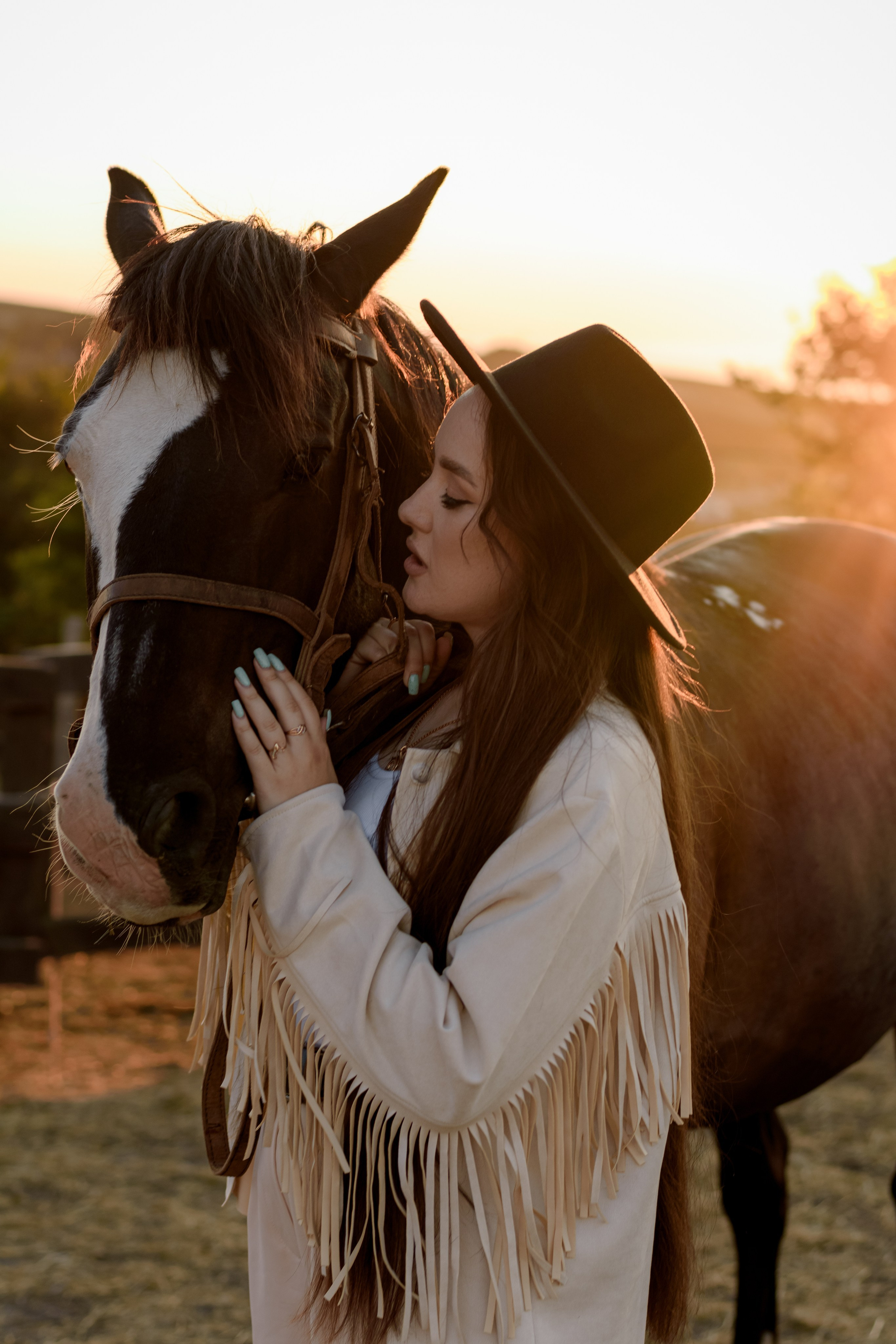 Репортажный и портретный фотограф Анапа Екатерина Волкова