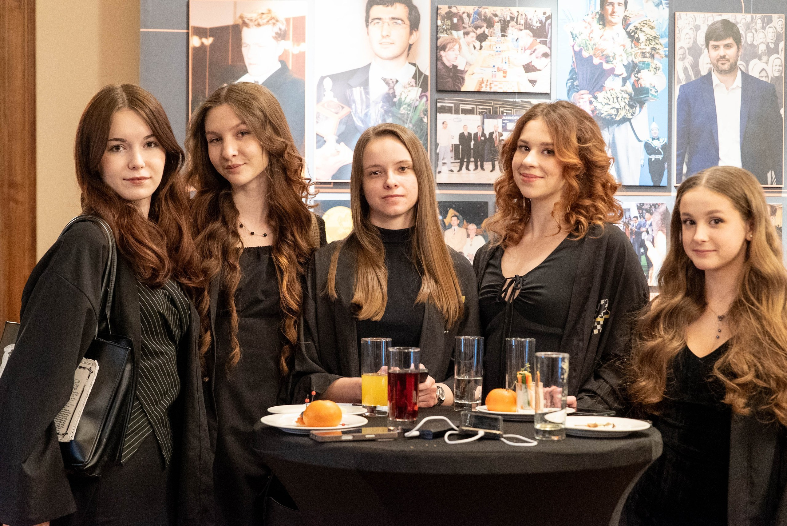 Судейство ПШС. Жизнь организатора