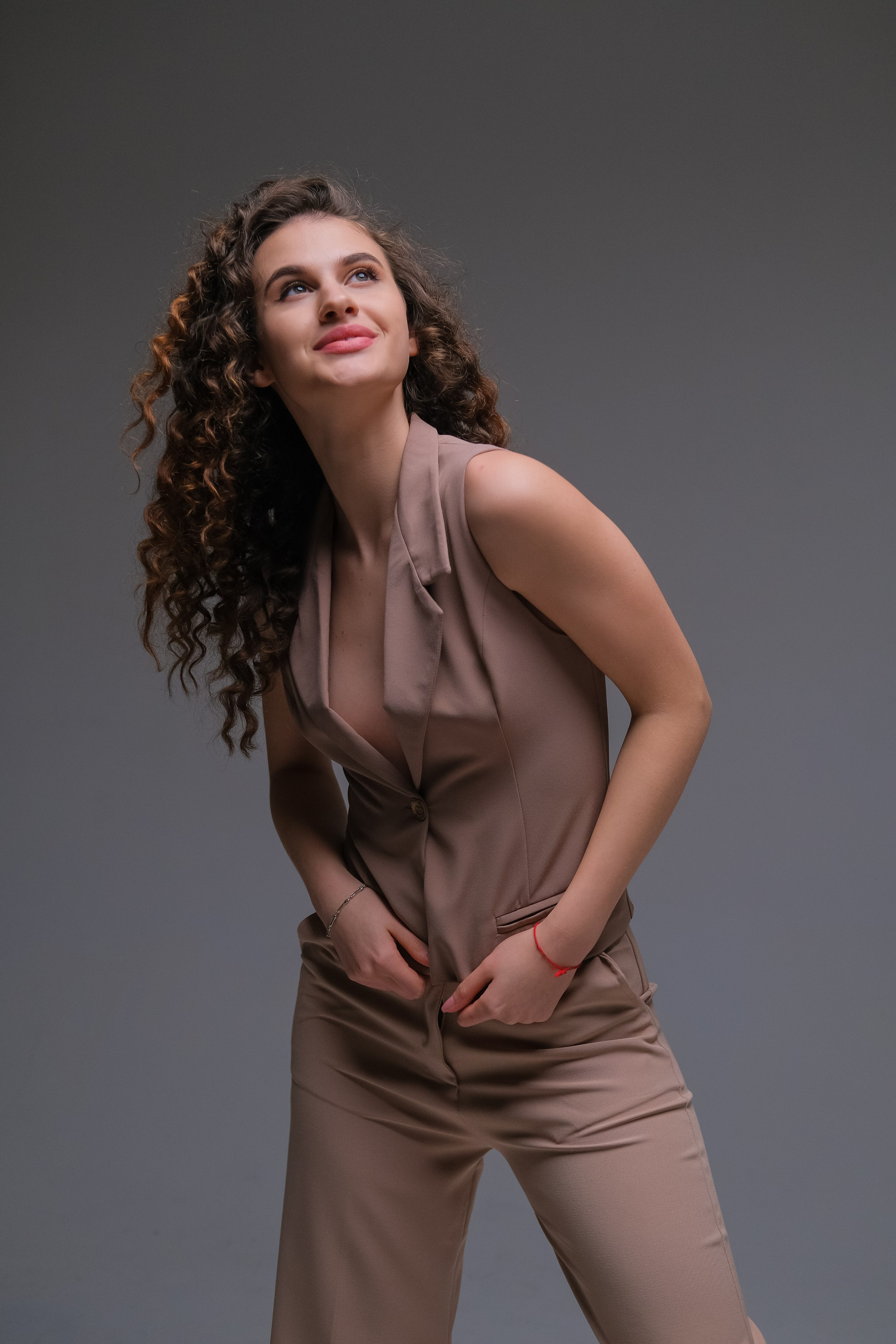 Софа. Елена Фирсова | Фотограф Астрахань