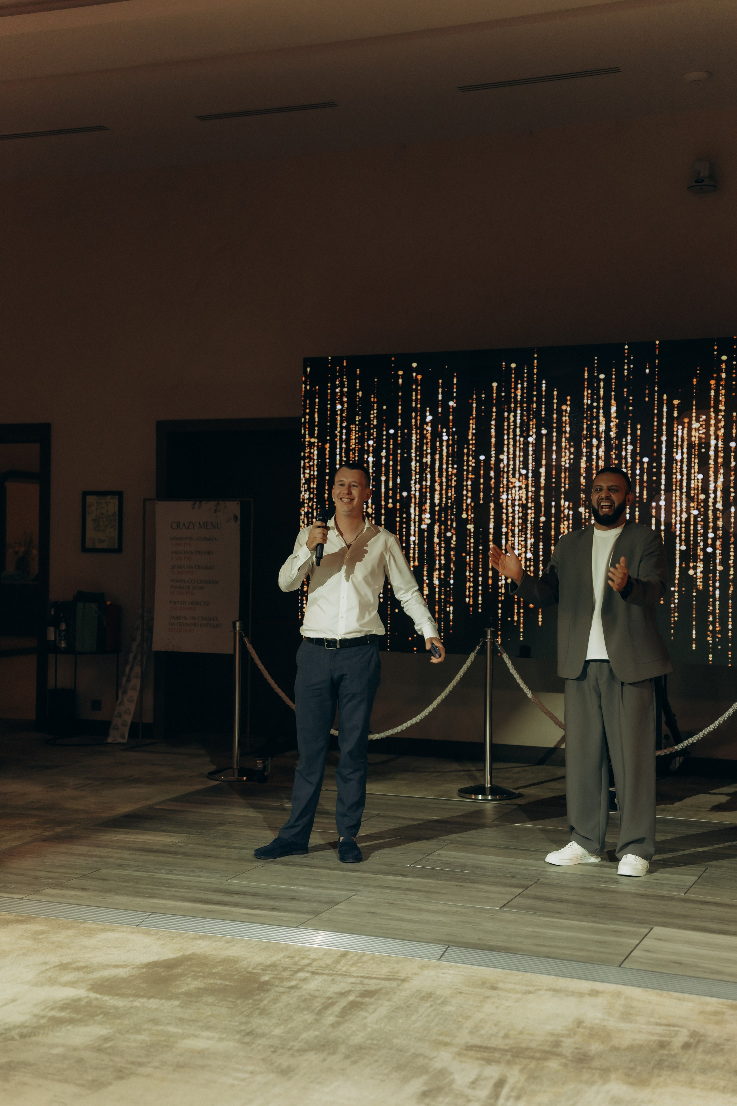 Костя и Эвелина. Ирина Гонтарева|Фотограф|Белгород