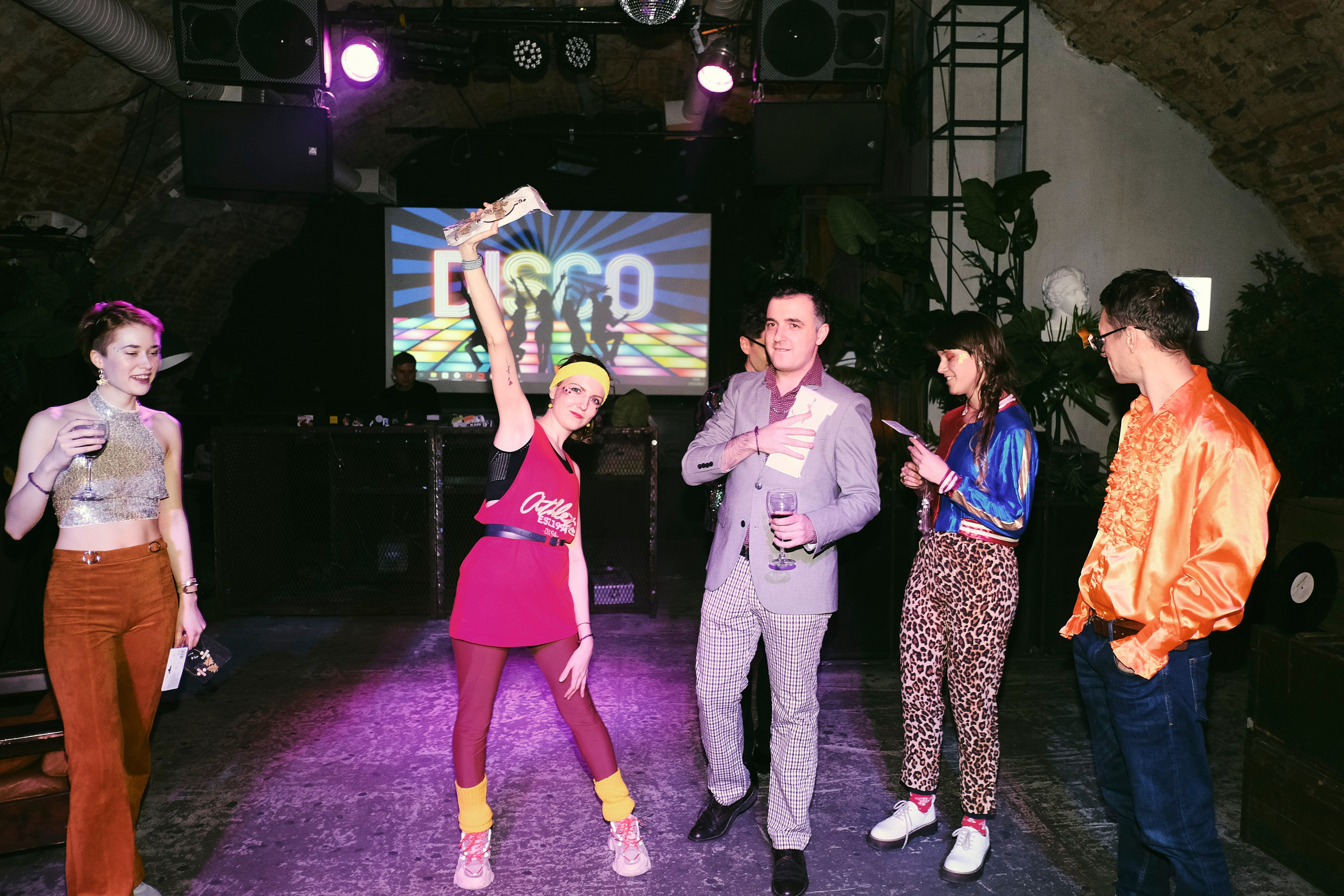 True Lab. Свадебный фотограф Санкт-Петербург Ирина Селезнева RmesLOVE