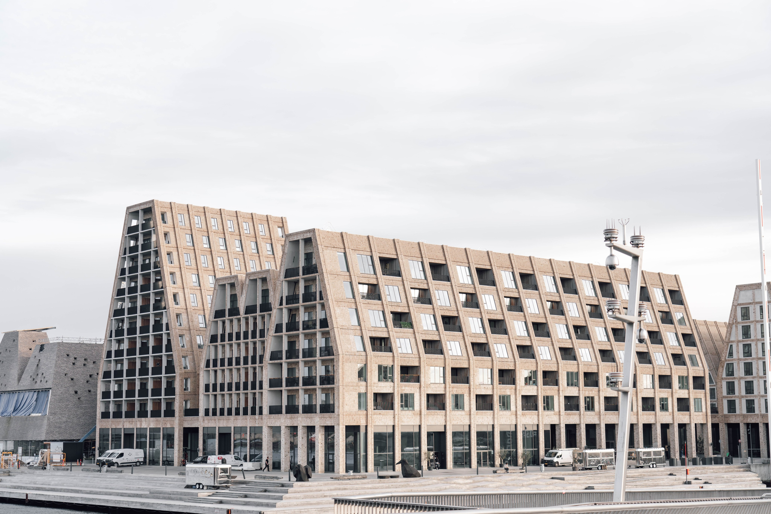 Дания. Фотографирую для себя, своей семьи и друзей!