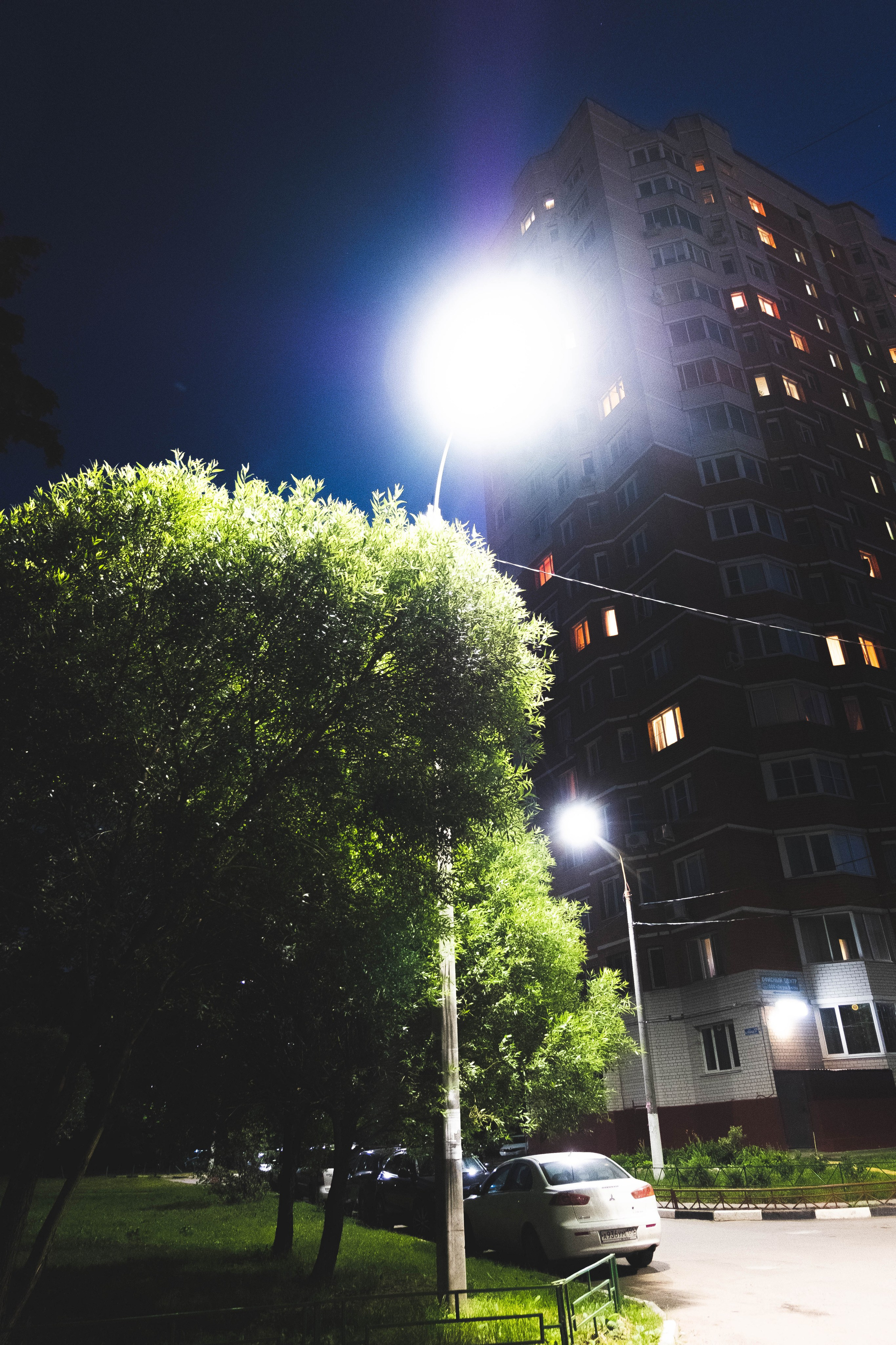 Мои первые работы. Фотограф из Москвы — DASHA NOVA | Авторская фотография в разных жанрах