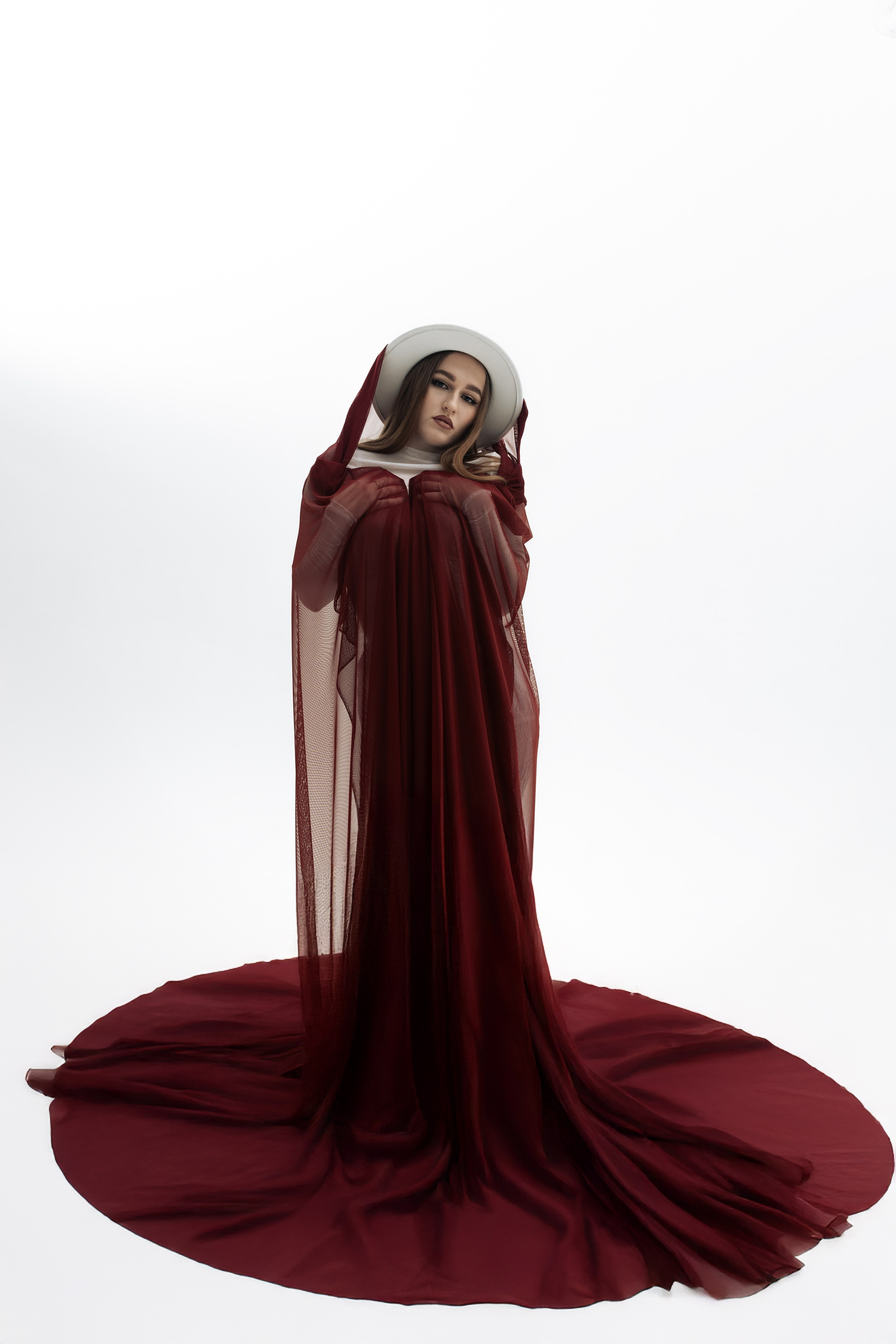 Студийные съемки. Alexey Sentyurin, brands and business photographer in Moscow