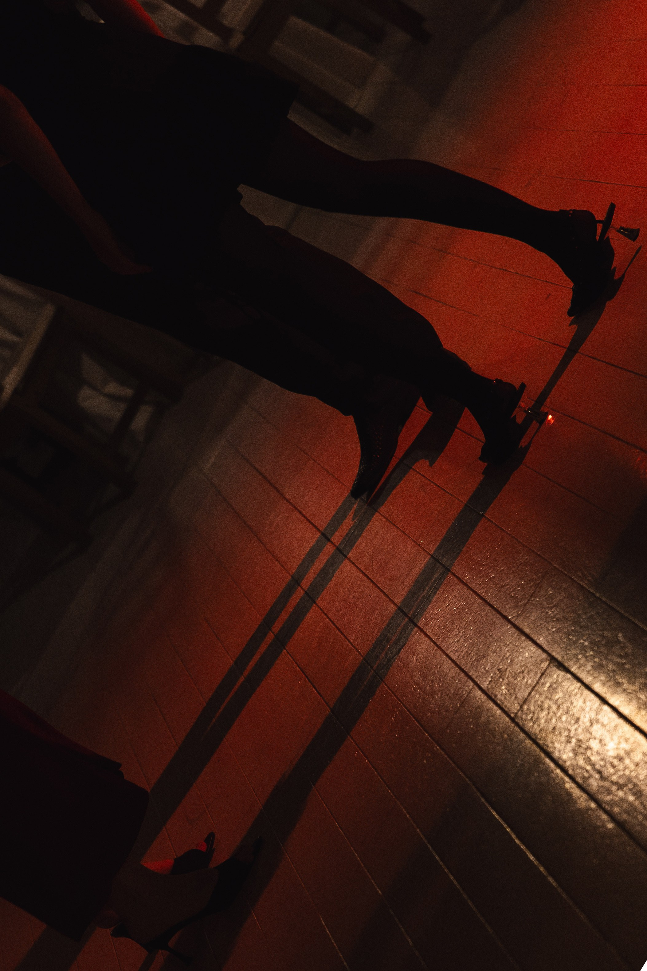 Саша и Лиза. Свадебный фотограф в Москве Дмитрий Левин