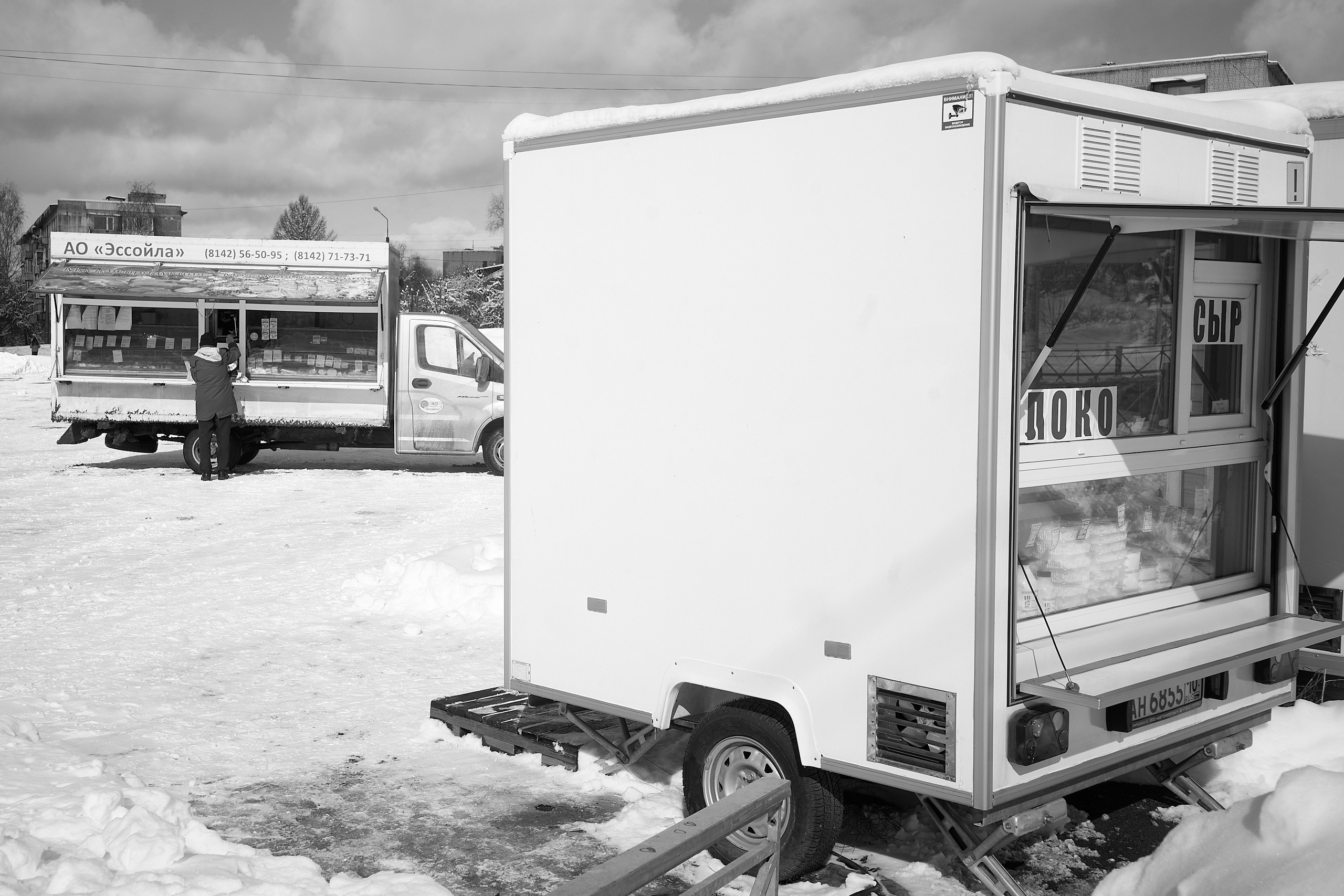 Санкт-Петербур — Выборг — Сортавала 23г. Фотограф и оператор мероприятий, концертов и портретов в городе Москва