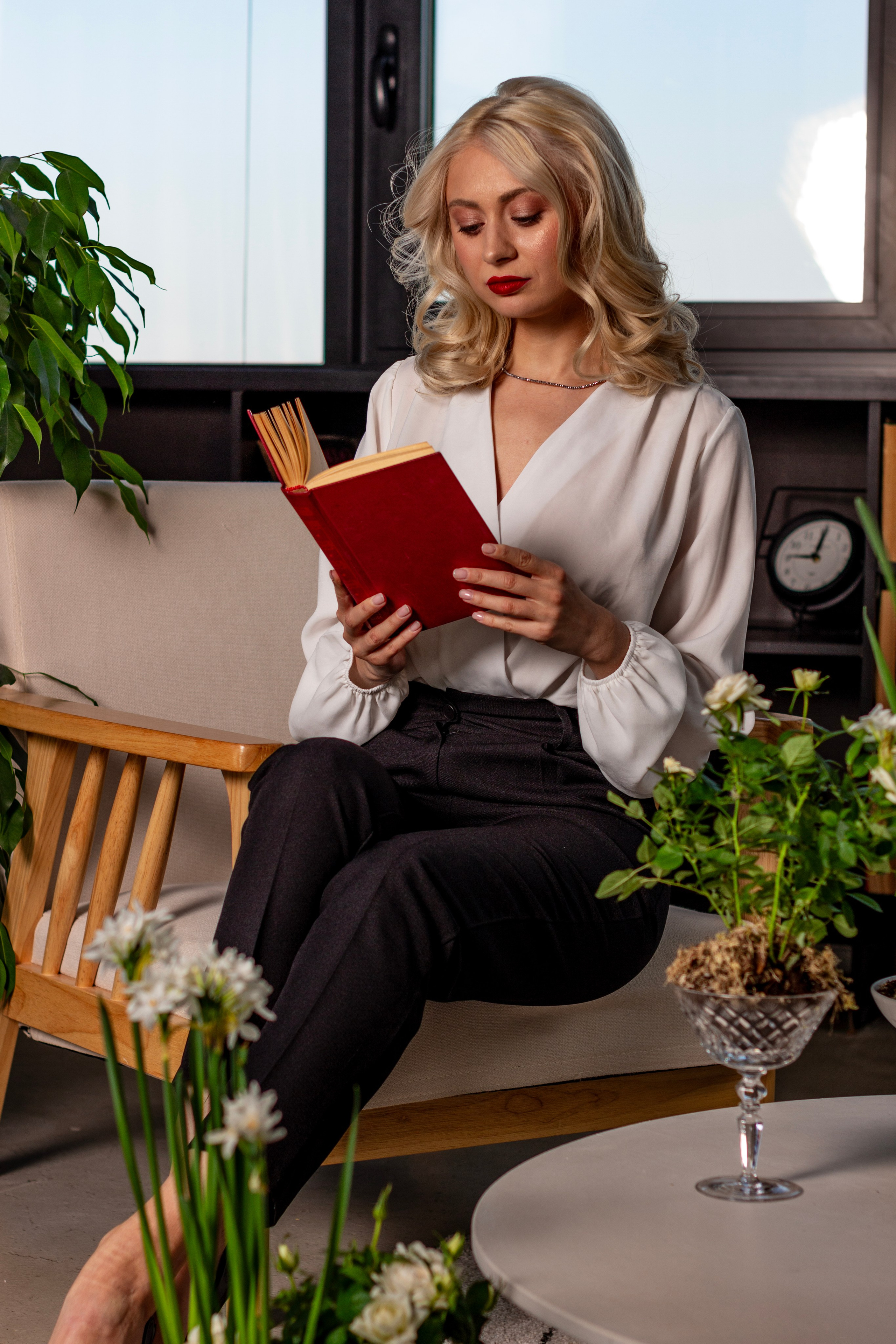 Контент съемка. Dyachenko Elena — фотограф из Сибири