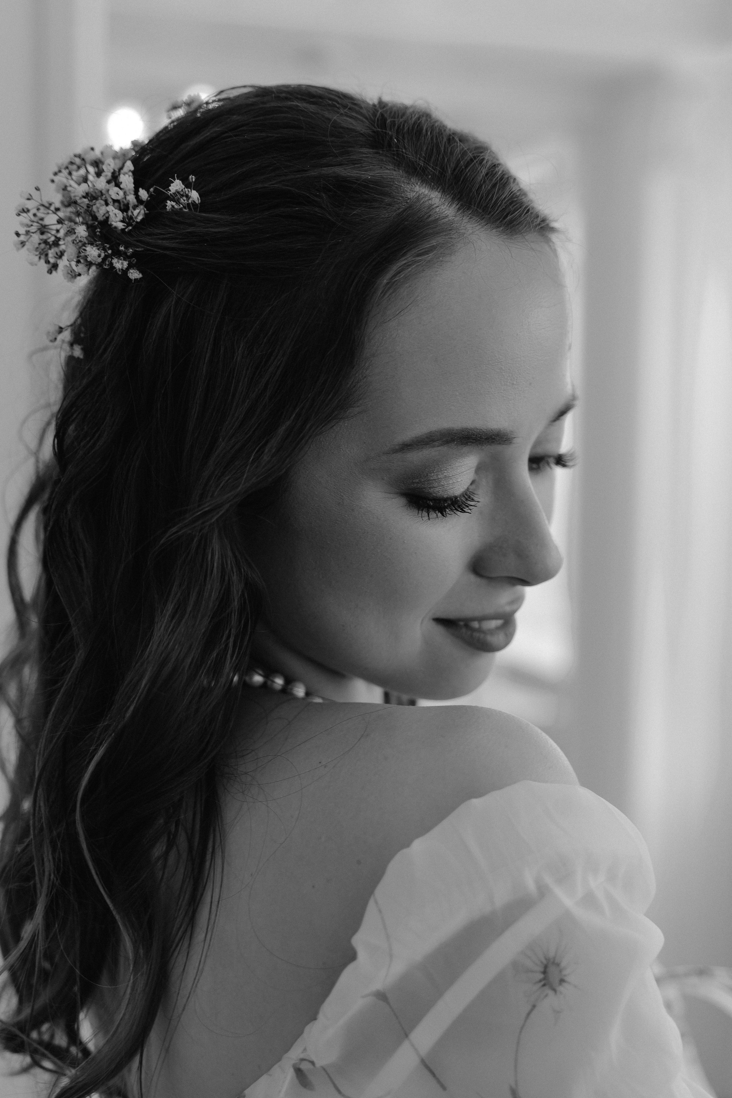 12.08.2023. Свадебный фотограф — Наталья Фед СПб/Москва