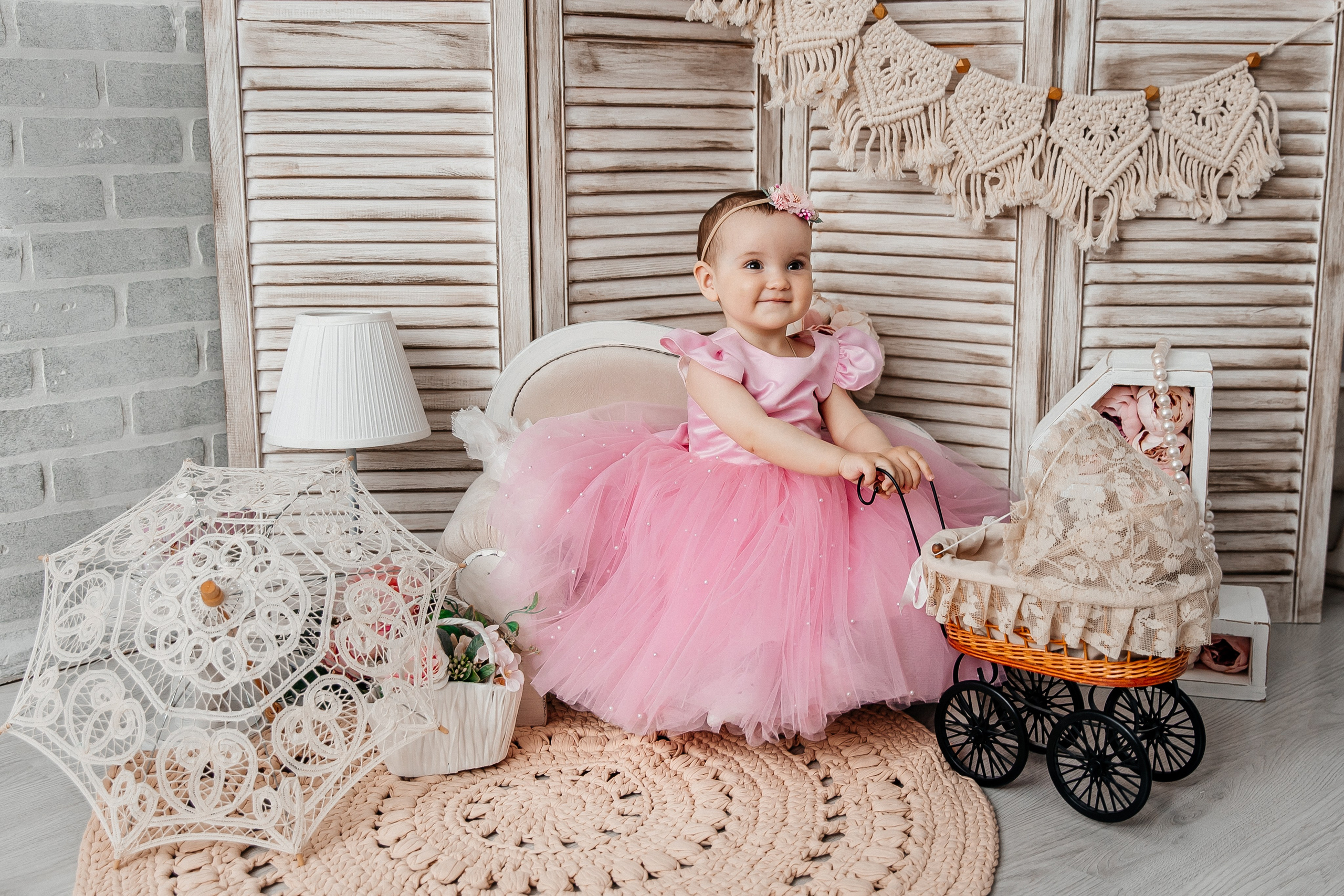 Софа. Детский фотограф, выпускные альбомы в Нижнем Новгороде Бодягина Мария