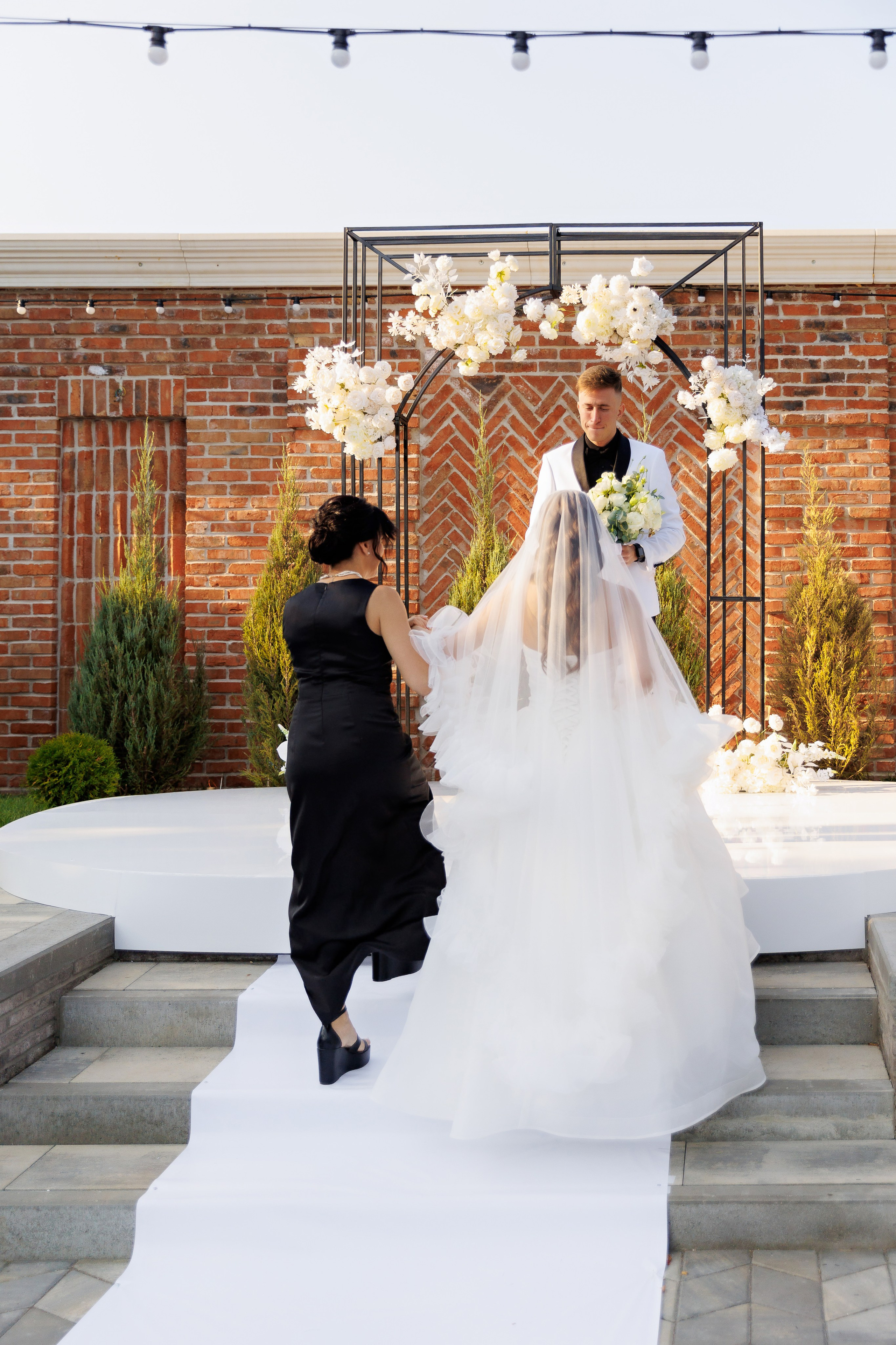 Николай & Евгения. Красильников Евгений — профессиональный фотограф в Ростове-на-Дону