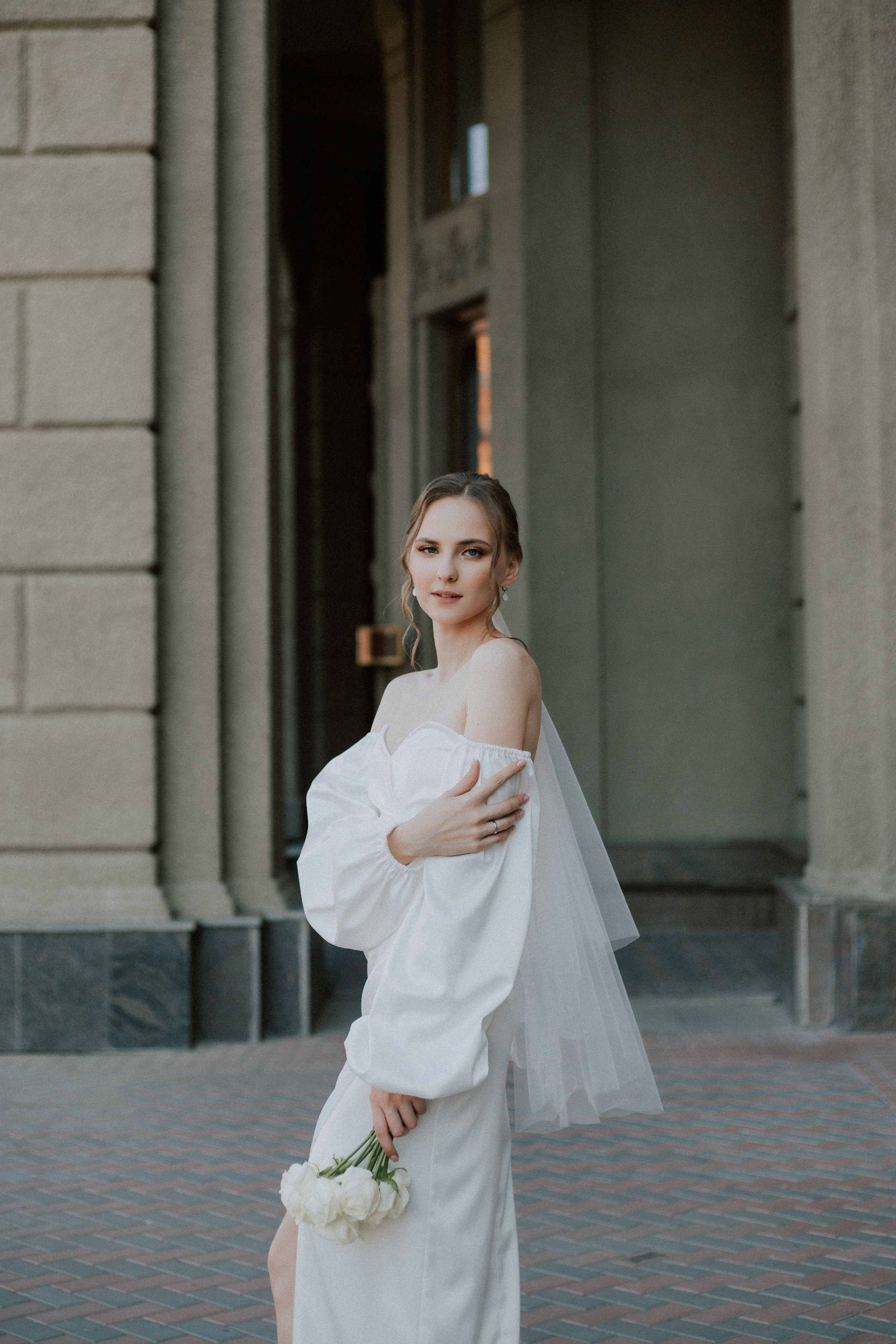 Лиза Саша. Фотограф|Волгоград|Фролово