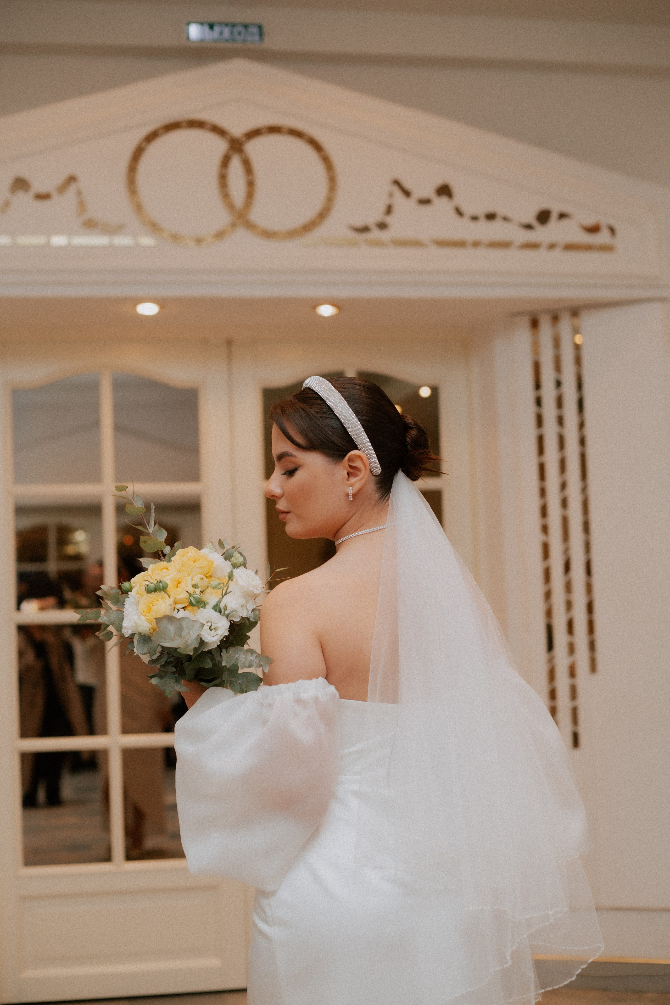 Свадьба Лера Дима. Фотограф|Волгоград|Фролово