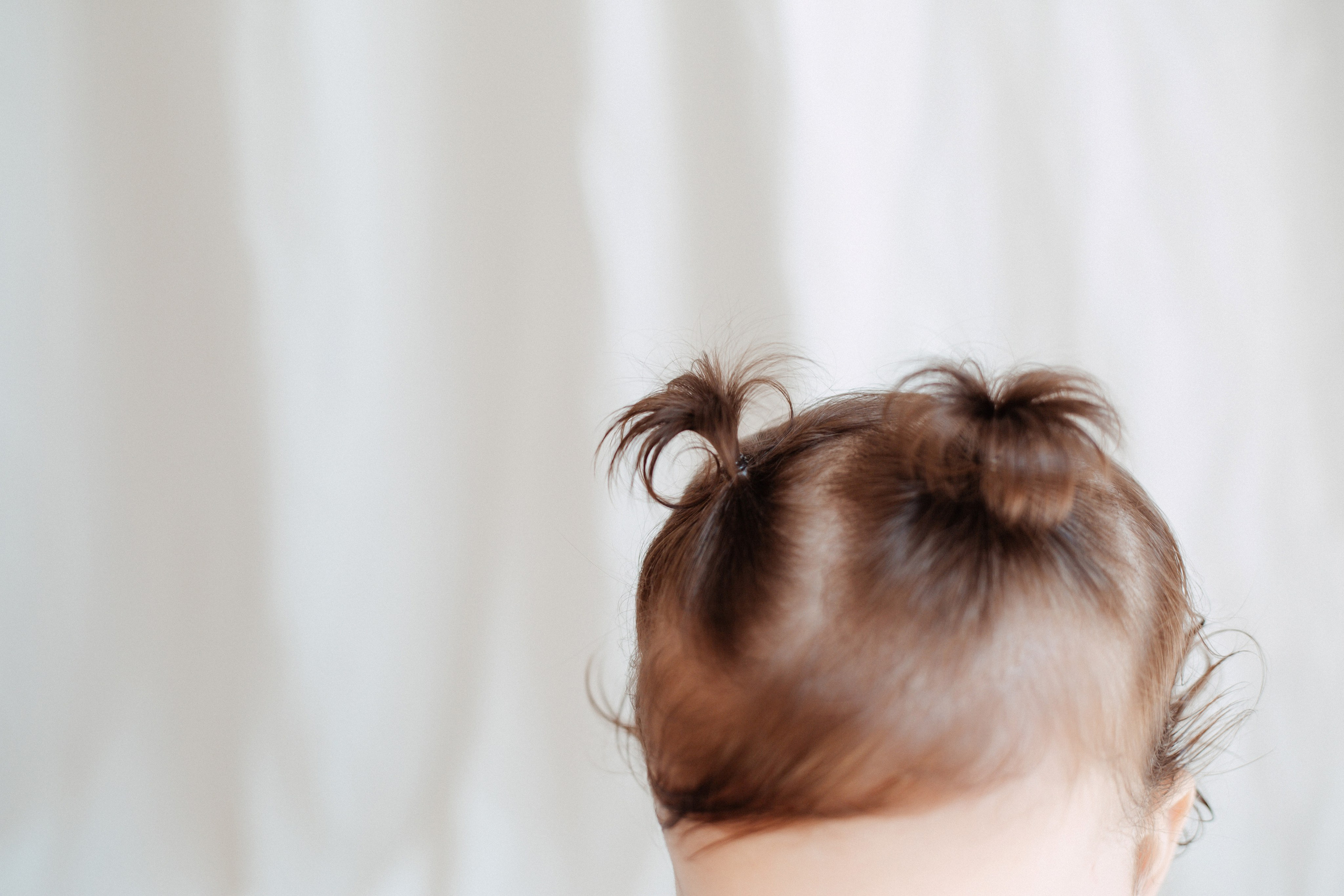 Еармои. Фотограф|Волгоград|Фролово