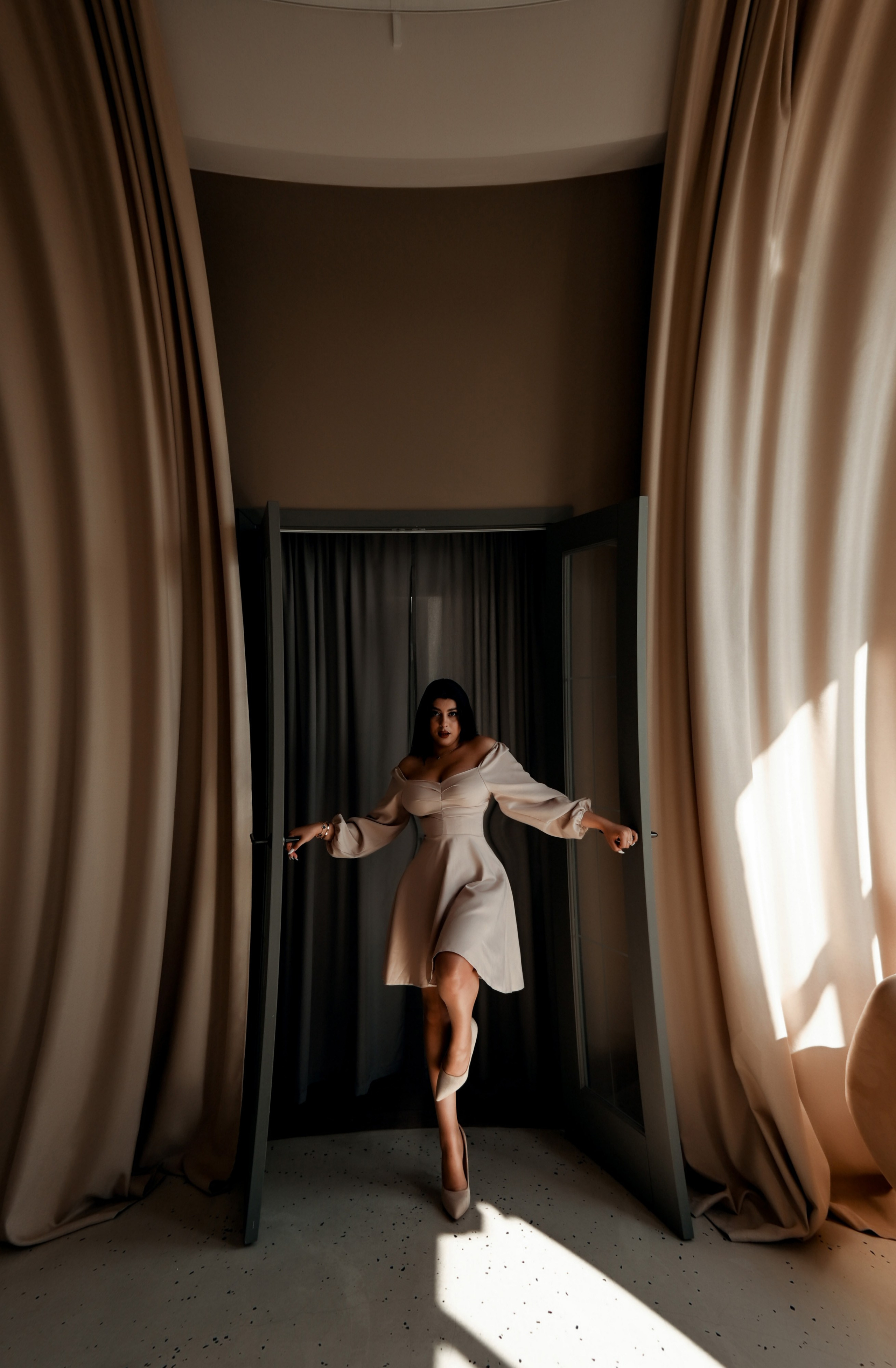 Love story. Свадебный, семейный, детский, контент фотограф в Омске Максим Ильин