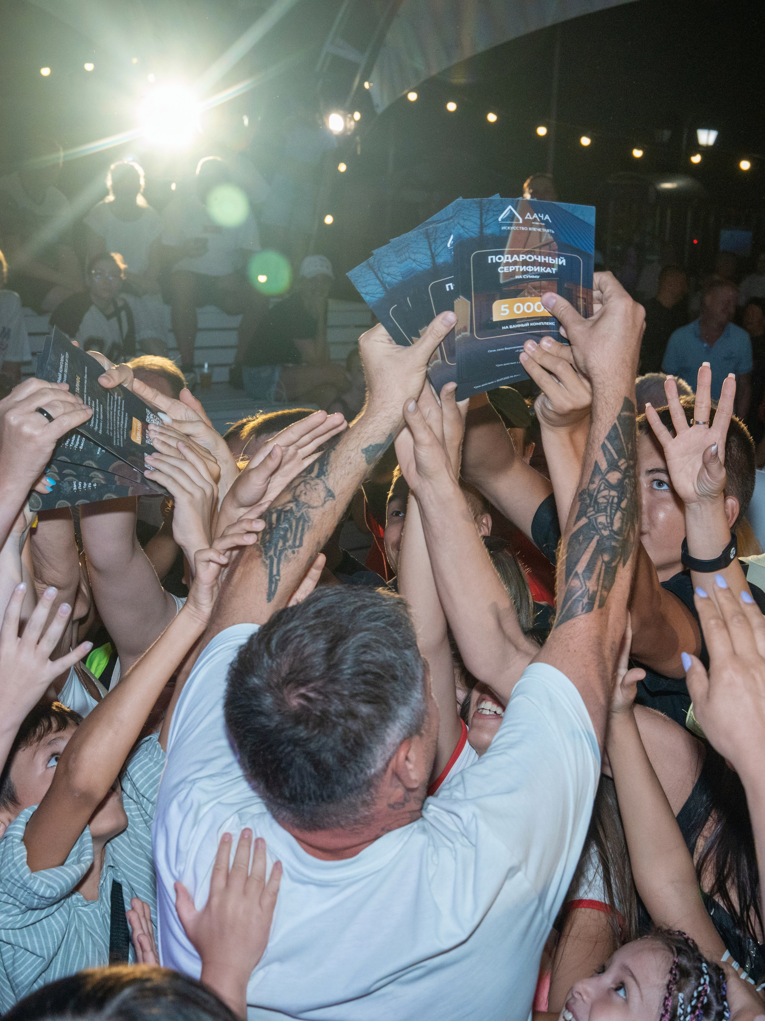 Норникель 90 лет празднование Дня Рождения в санатории Заполярье. Репортажный фотограф в Красной Поляне и Сочи Павлюченко Екатерина