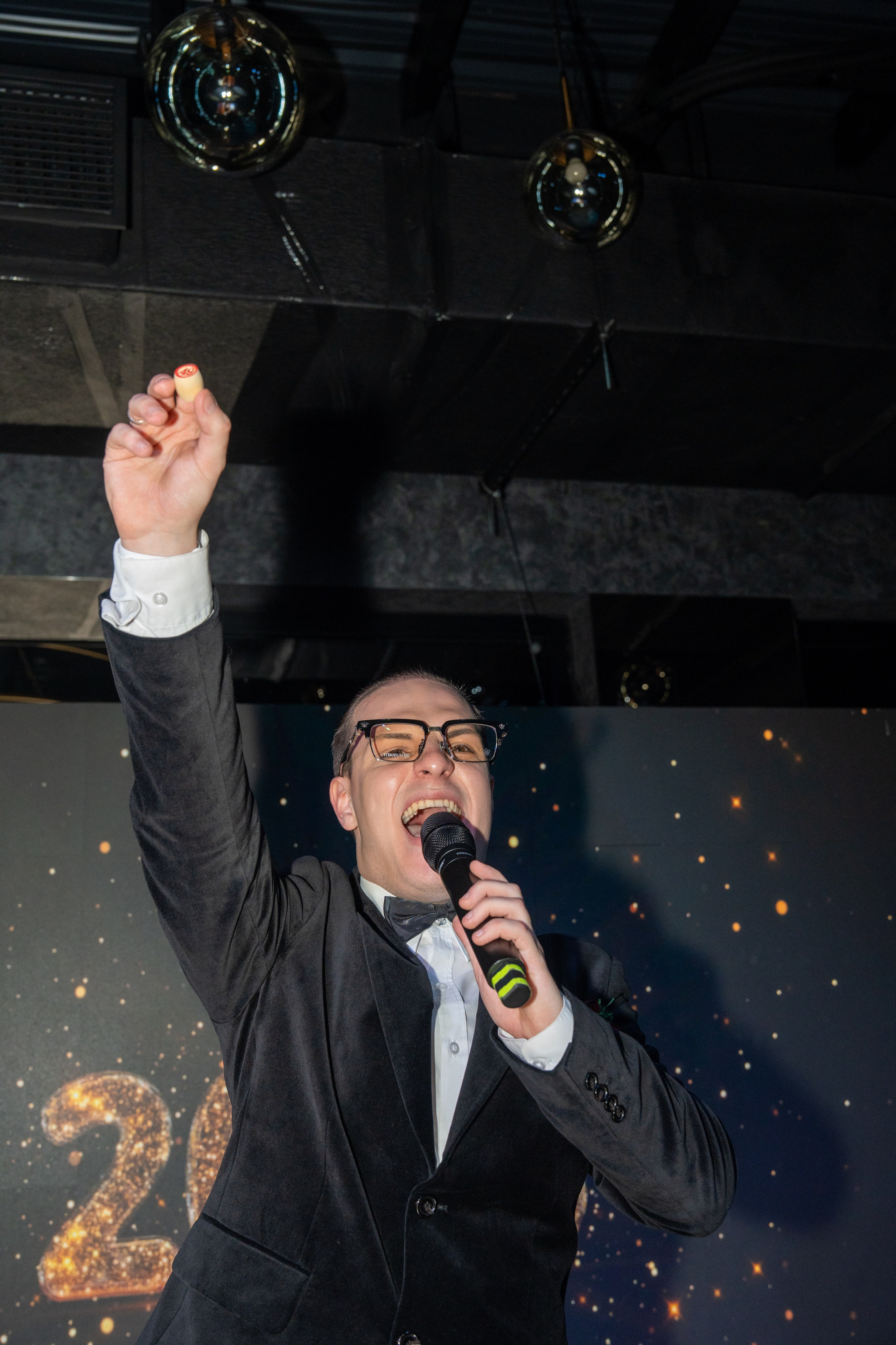 RS NYEAR2026. Репортажный фотограф в Красной Поляне и Сочи Павлюченко Екатерина