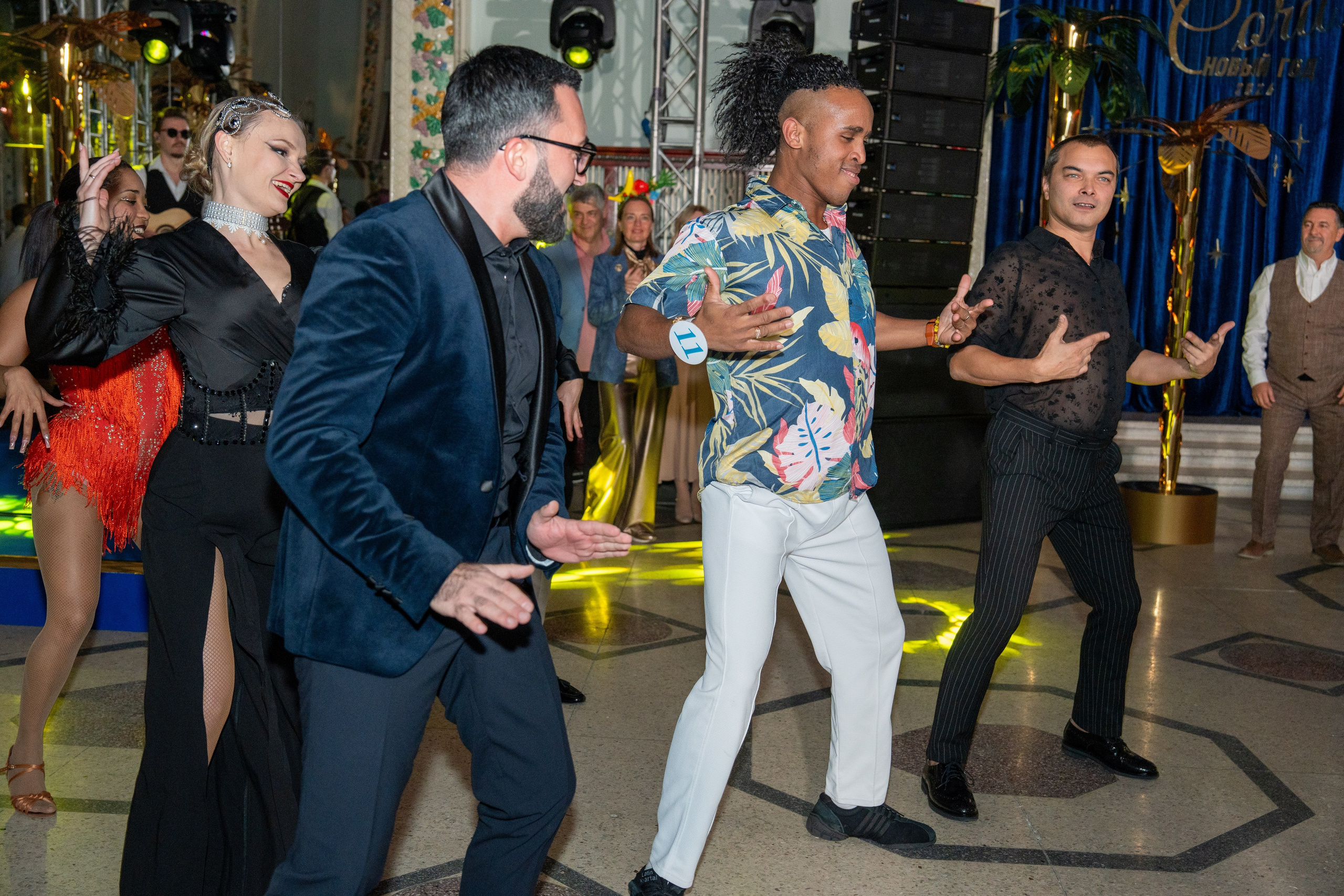 RS Bosco. Репортажный фотограф в Красной Поляне и Сочи Павлюченко Екатерина