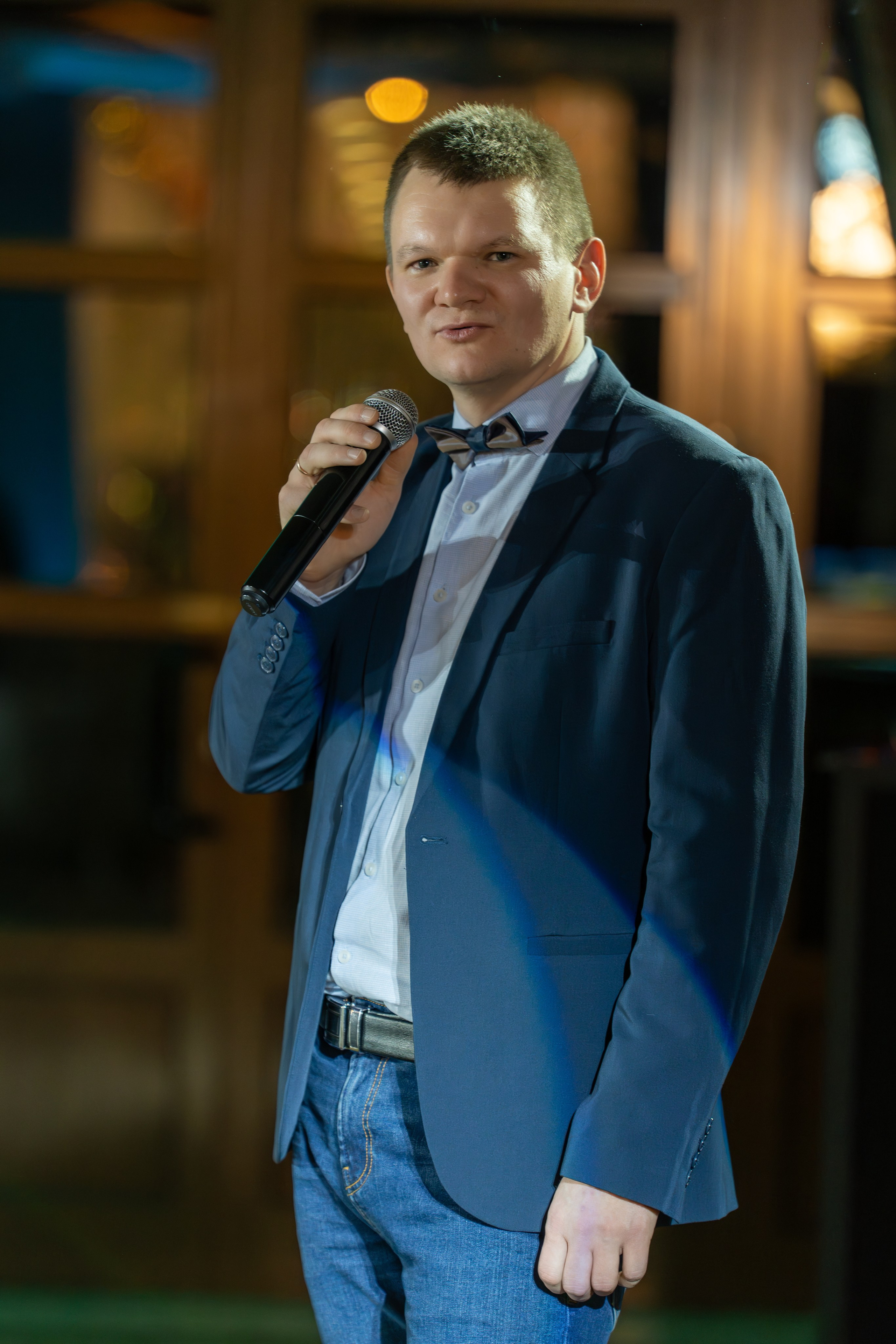 Новый год в стиле Great Gatsby. Репортажный фотограф в Красной Поляне и Сочи Павлюченко Екатерина