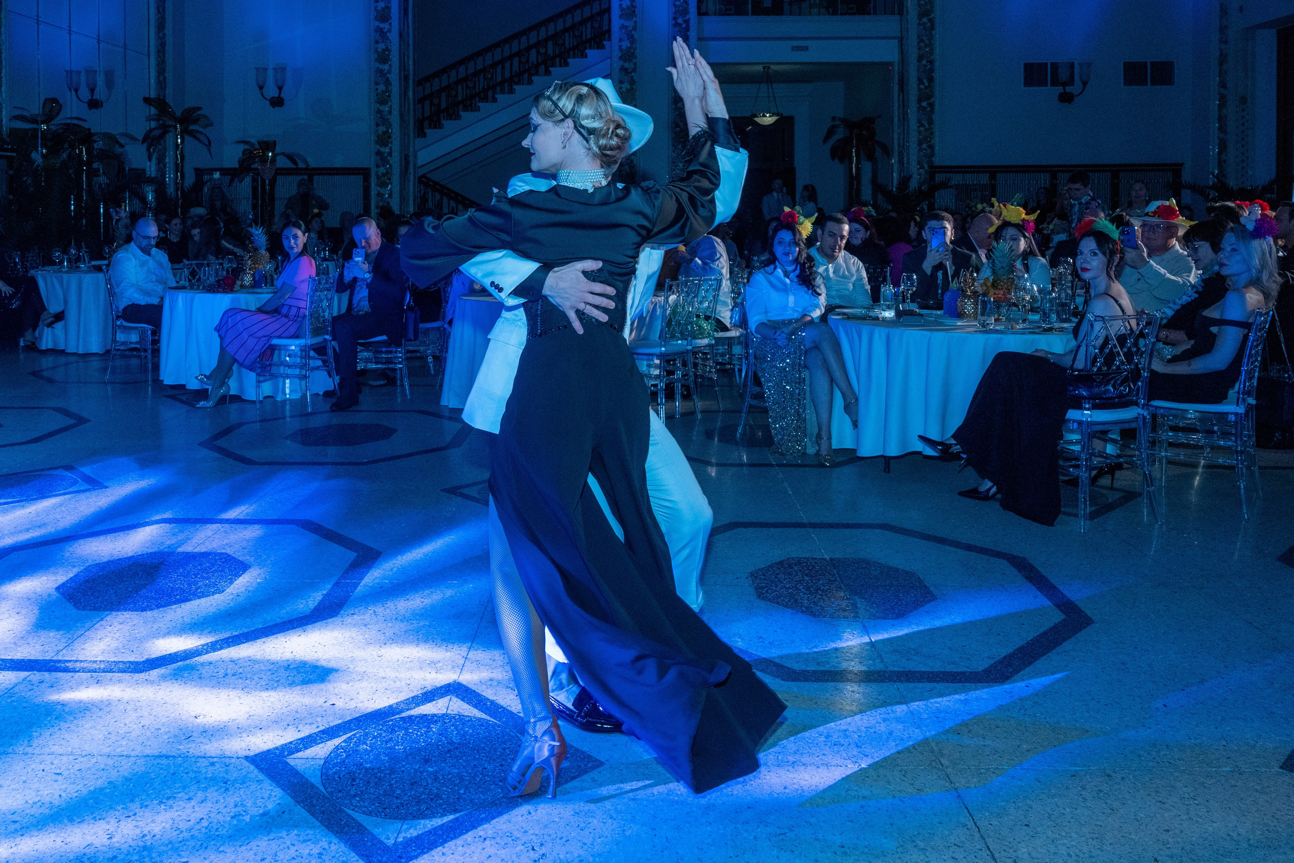 RS Bosco. Репортажный фотограф в Красной Поляне и Сочи Павлюченко Екатерина