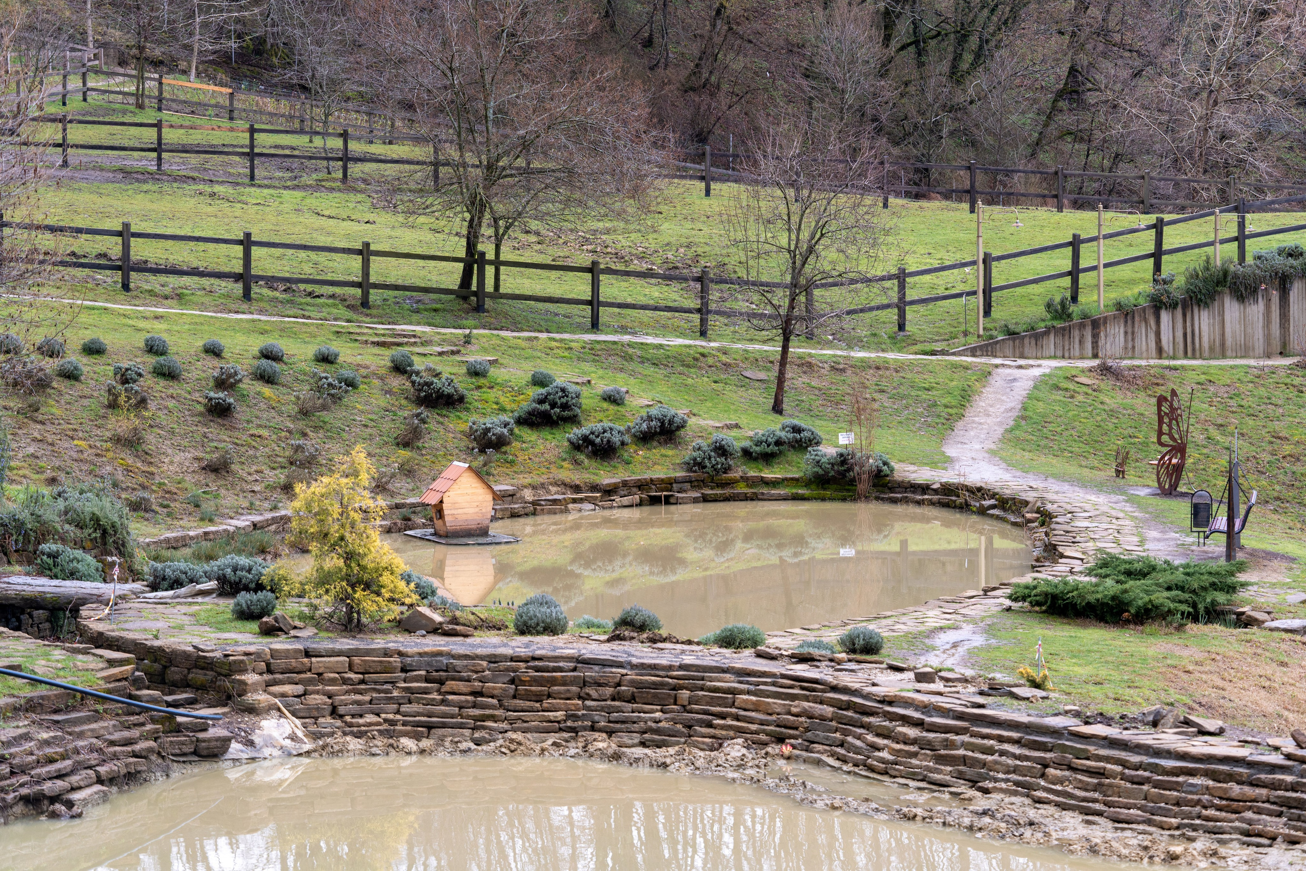MICE мероприятие на ферме Экзархо. Репортажный фотограф в Красной Поляне и Сочи Павлюченко Екатерина