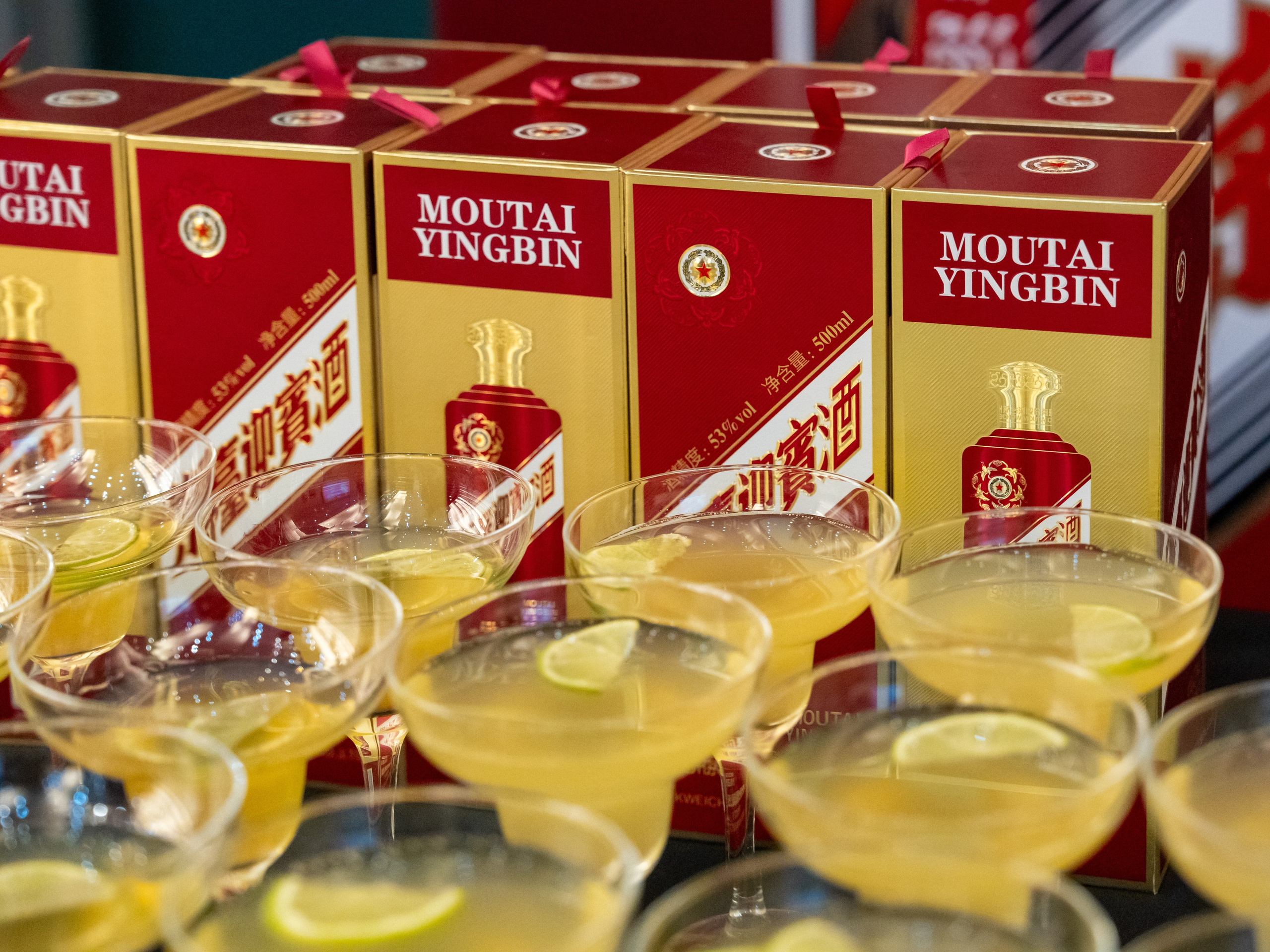 ChinaRosaFest 2024. Репортажный фотограф в Красной Поляне и Сочи Павлюченко Екатерина