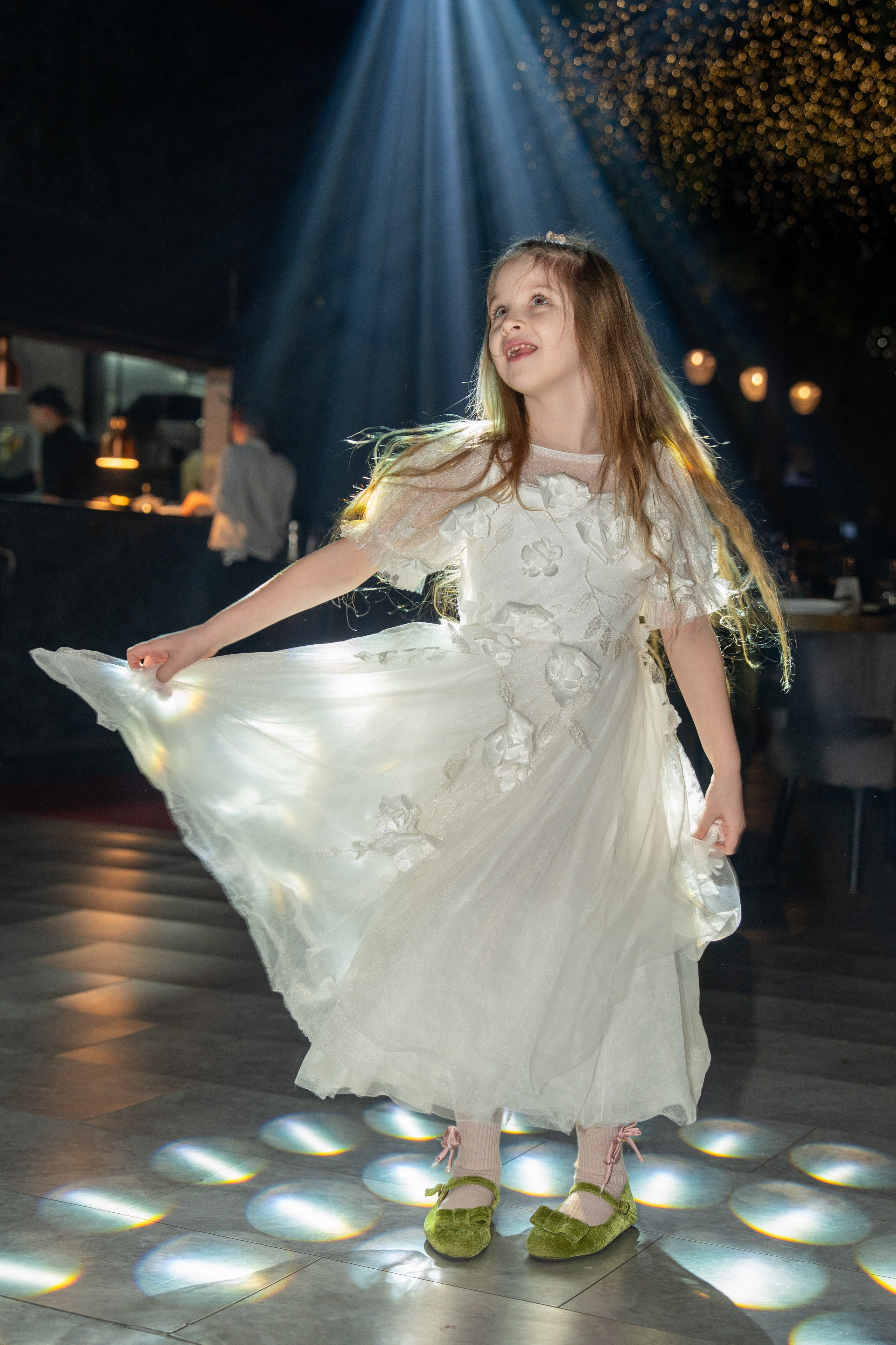 RS NYEAR2026. Репортажный фотограф в Красной Поляне и Сочи Павлюченко Екатерина