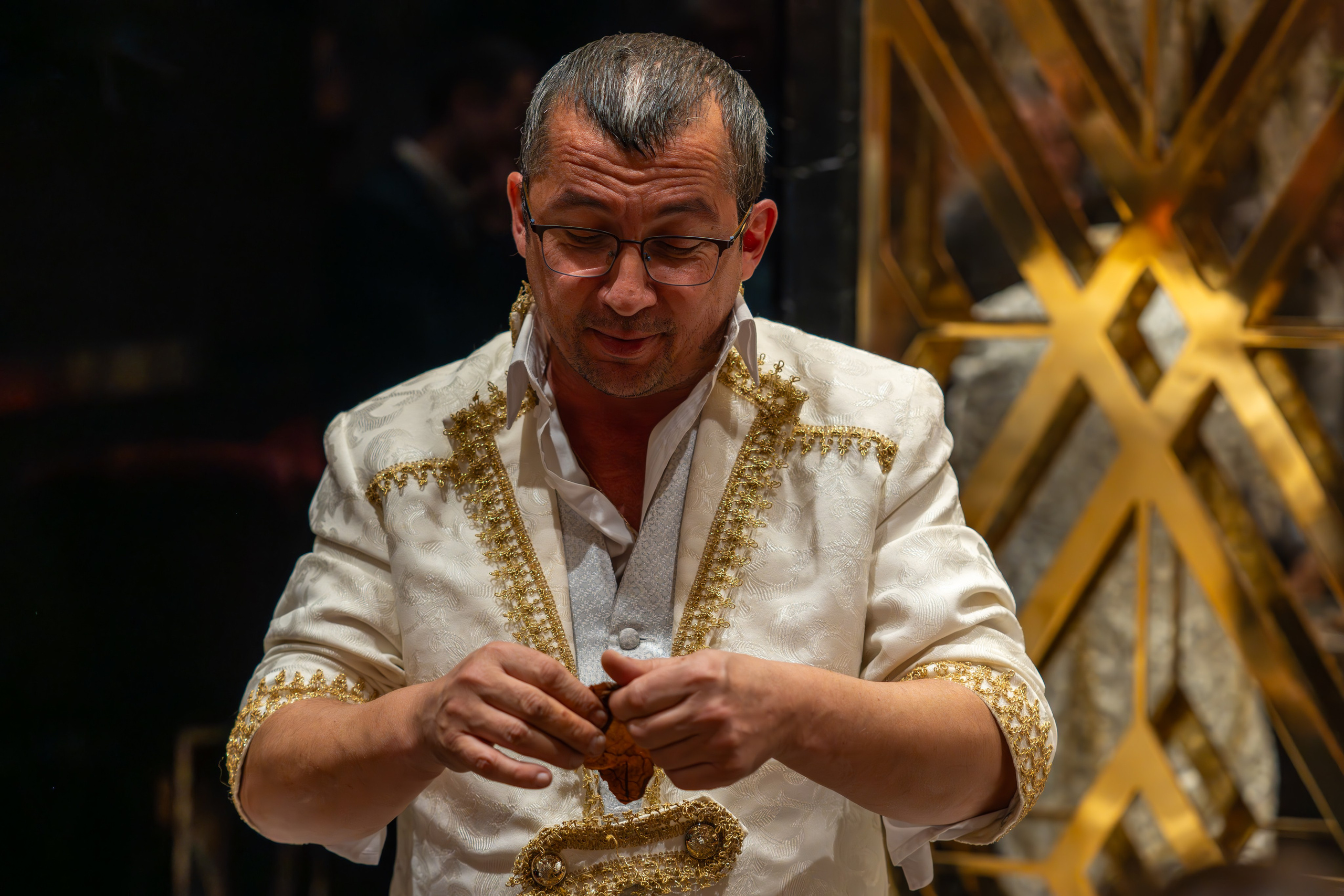 MICE мероприятие для компании «Базис». Репортажный фотограф в Красной Поляне и Сочи Павлюченко Екатерина