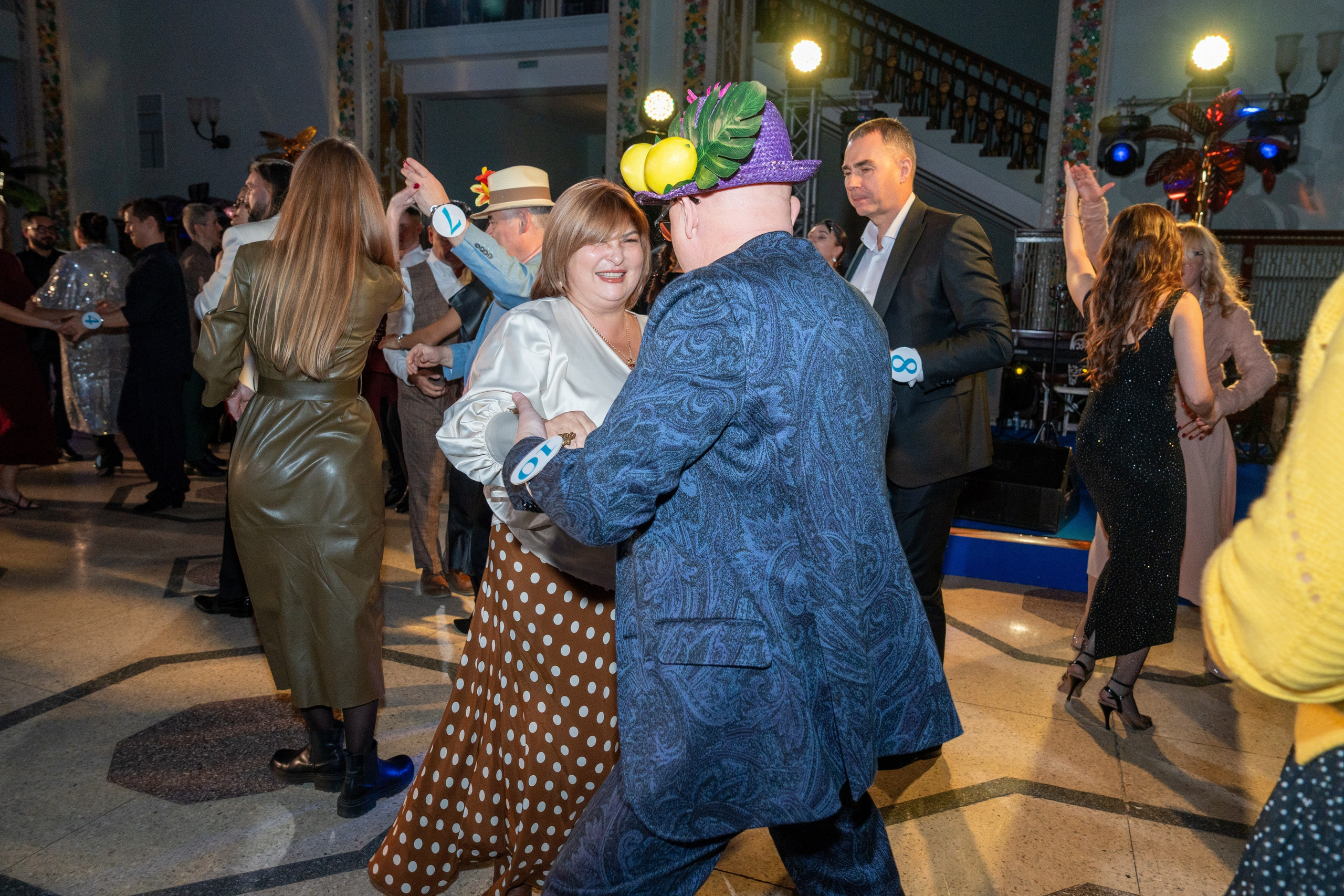 RS Bosco. Репортажный фотограф в Красной Поляне и Сочи Павлюченко Екатерина