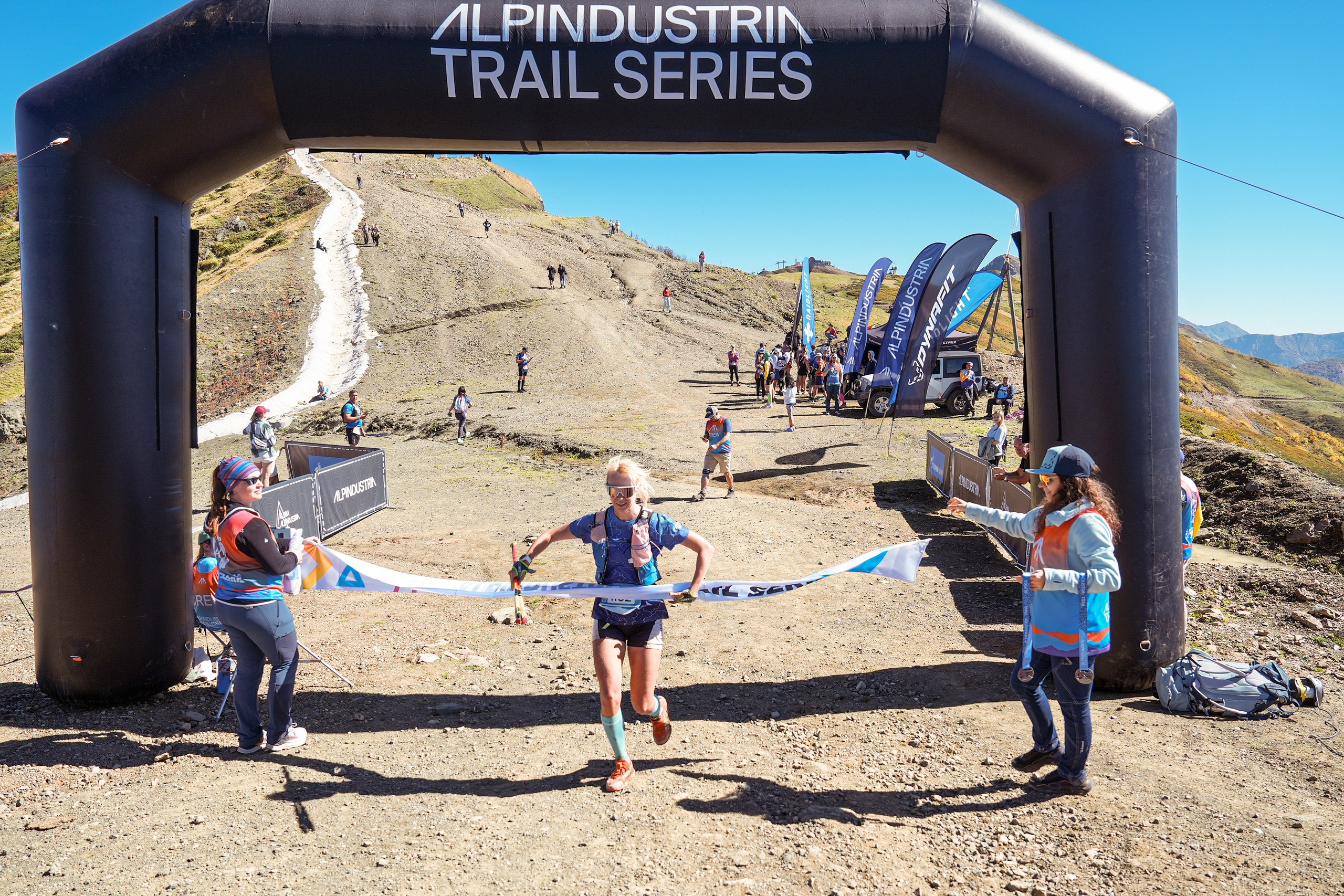 Ыаывы. Репортажный фотограф в Красной Поляне и Сочи Павлюченко Екатерина