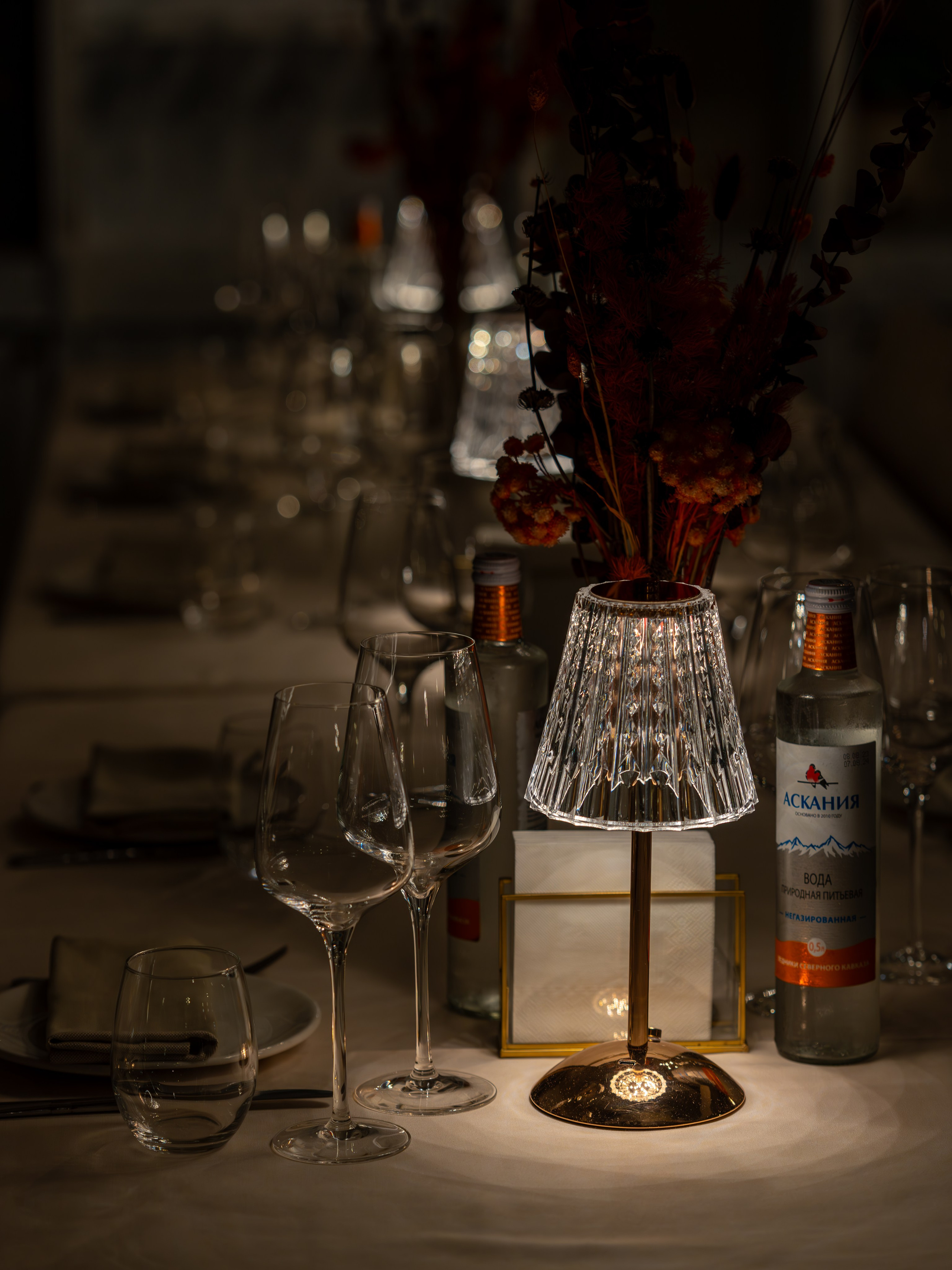 Литературная мастерская с Ольгой Шутовой в «Винотеррии». Репортажный фотограф в Красной Поляне и Сочи Павлюченко Екатерина