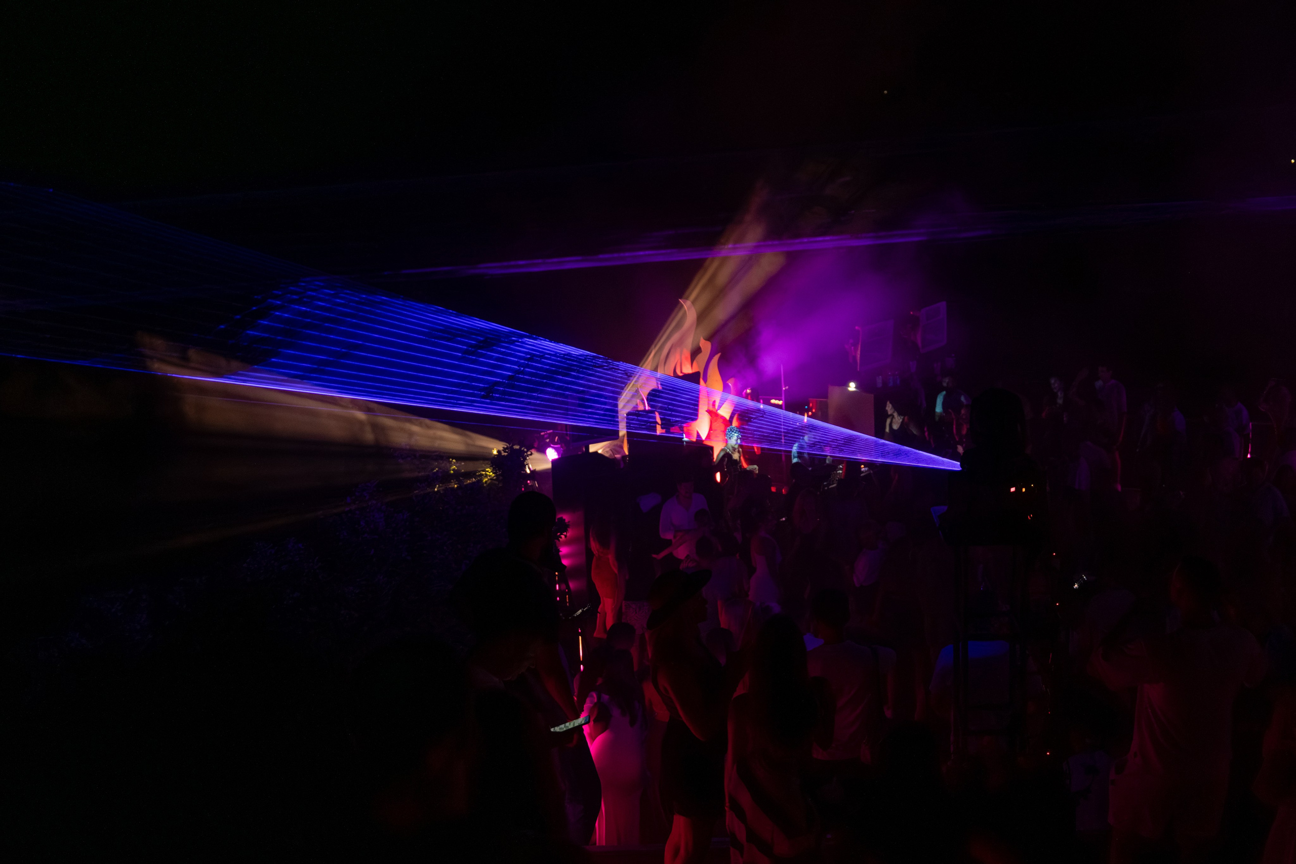 Skypark! Live. Репортажный фотограф в Красной Поляне и Сочи Павлюченко Екатерина